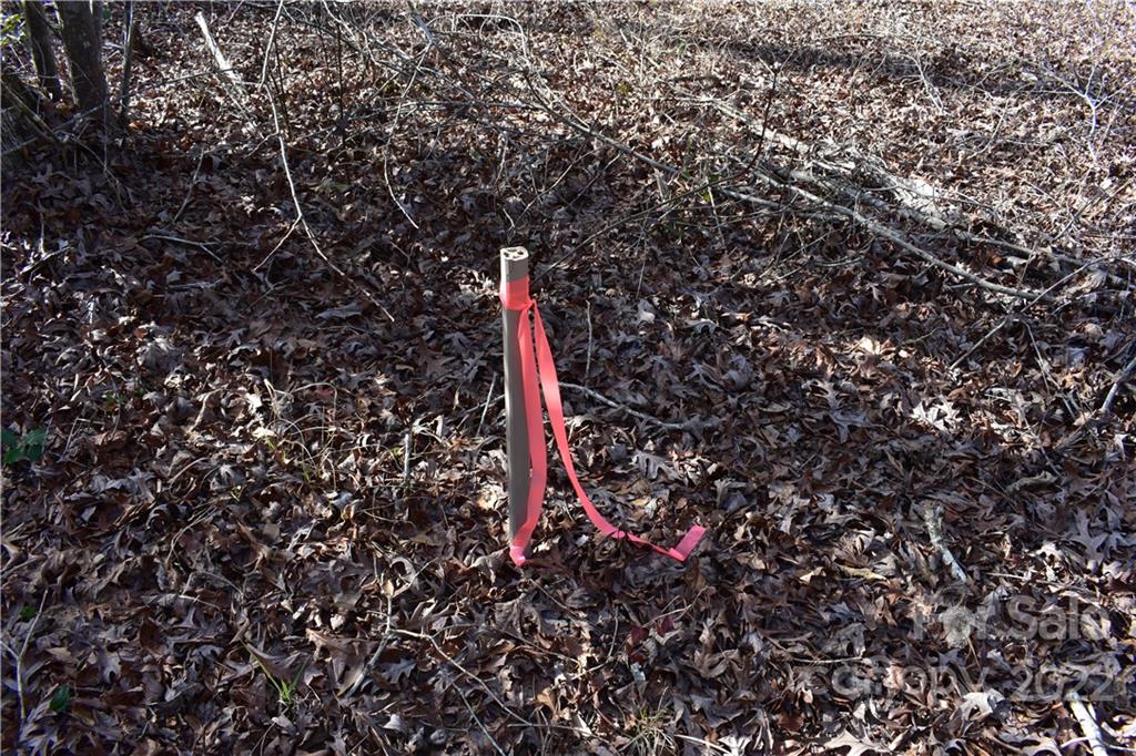 Catawba Shores Estates - Land