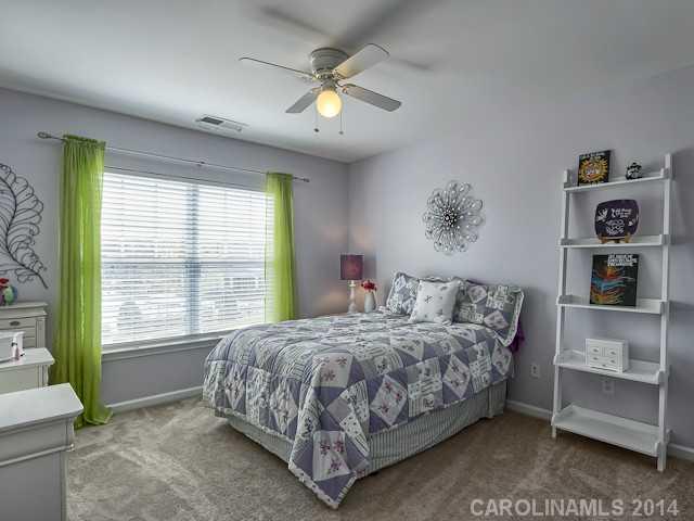 Ridge Pointe - Residential