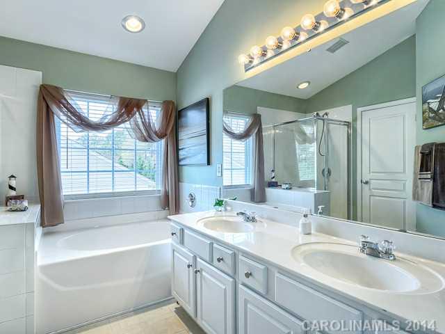 Ridge Pointe - Residential