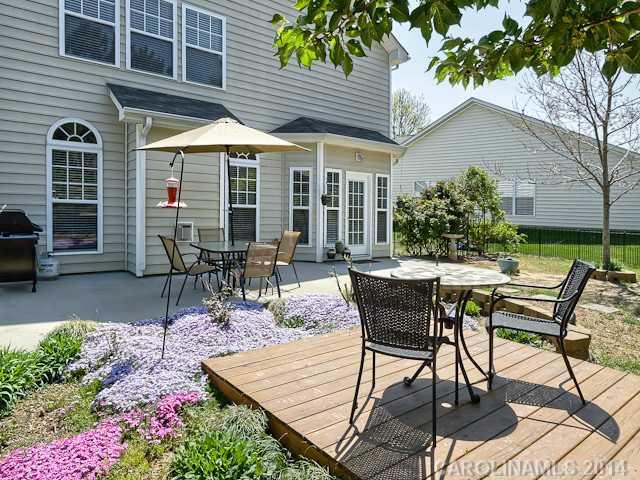 Ridge Pointe - Residential