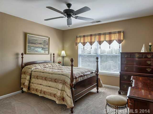 Ridge Pointe - Residential