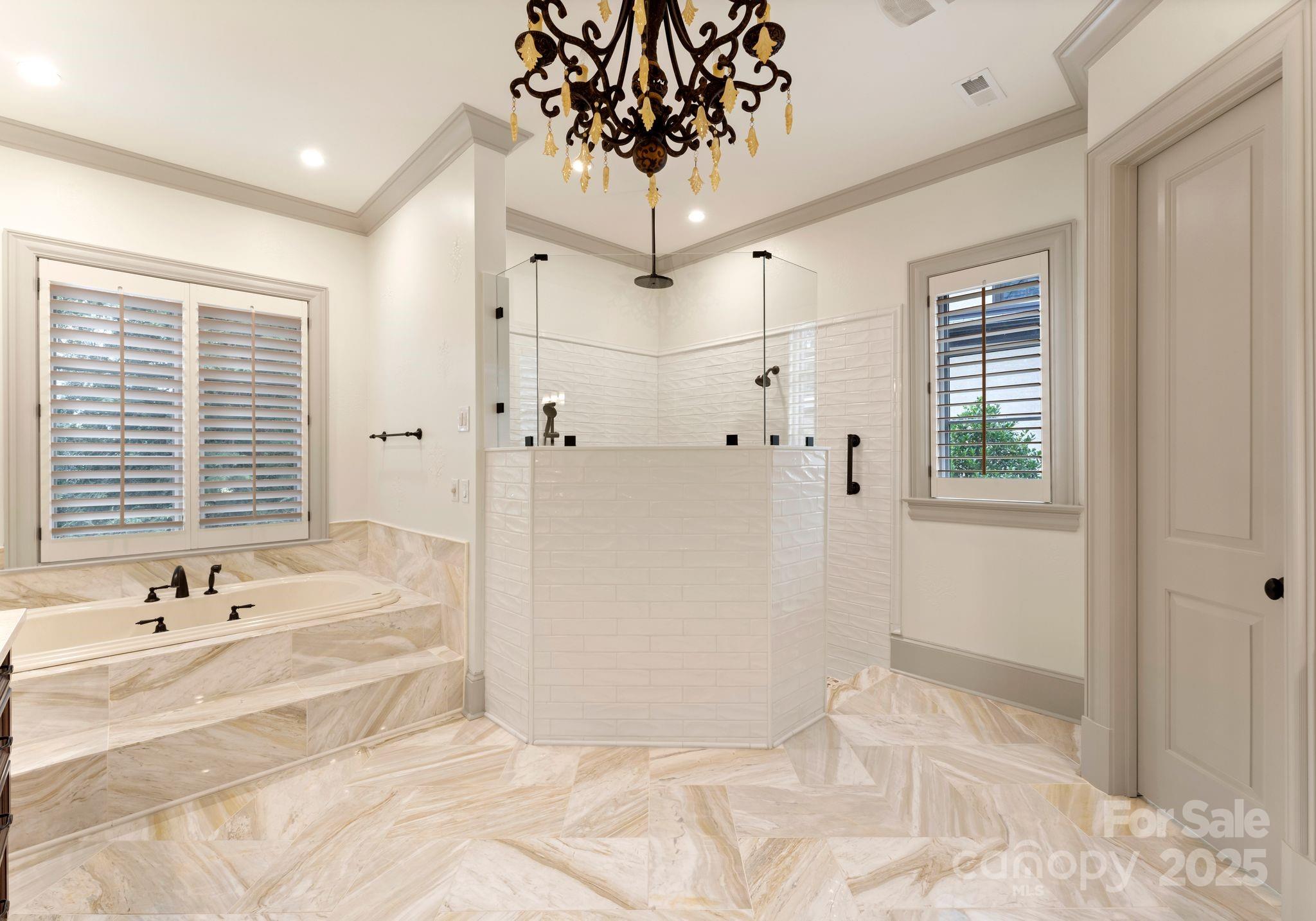 Longview - Residential