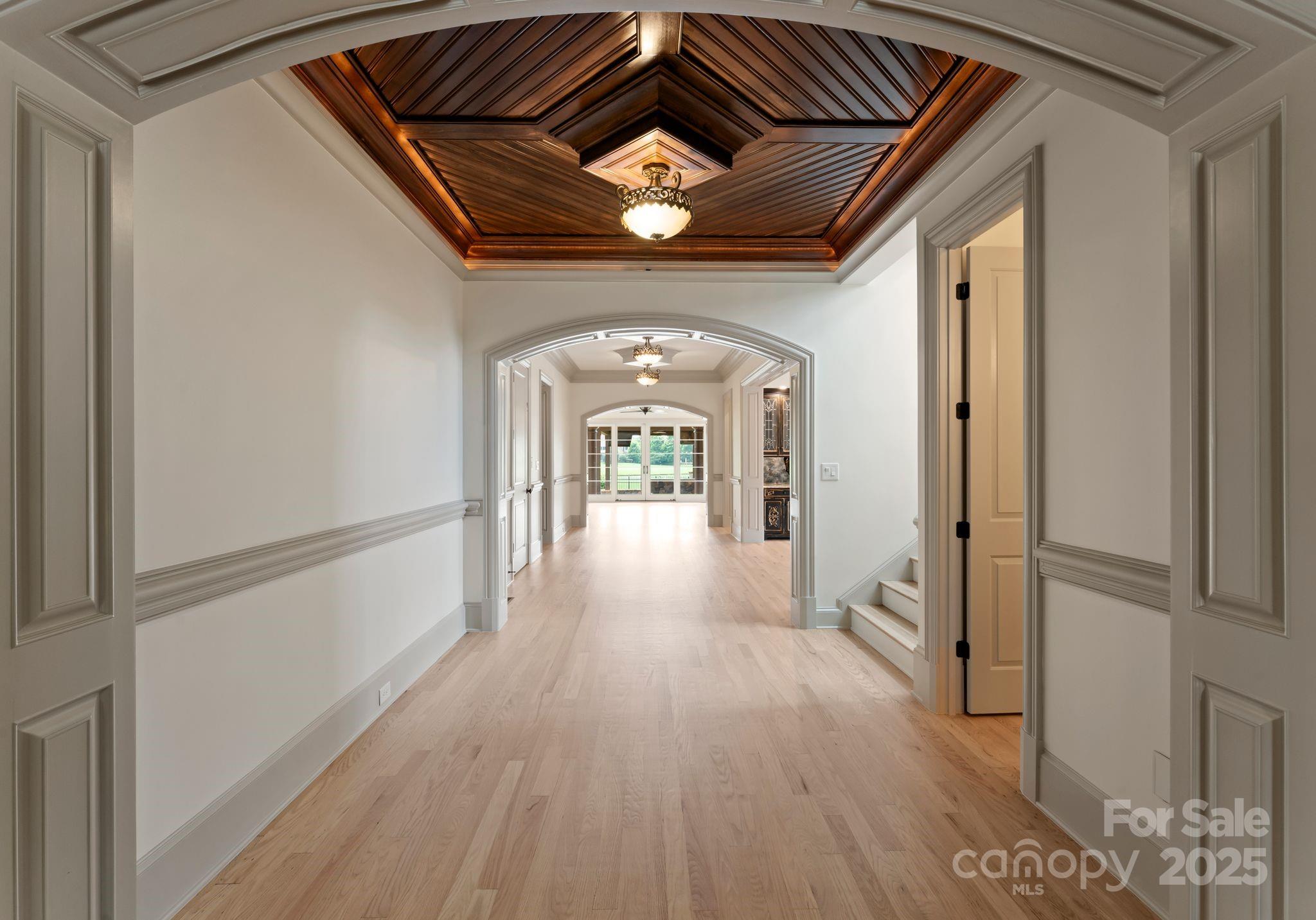 Longview - Residential