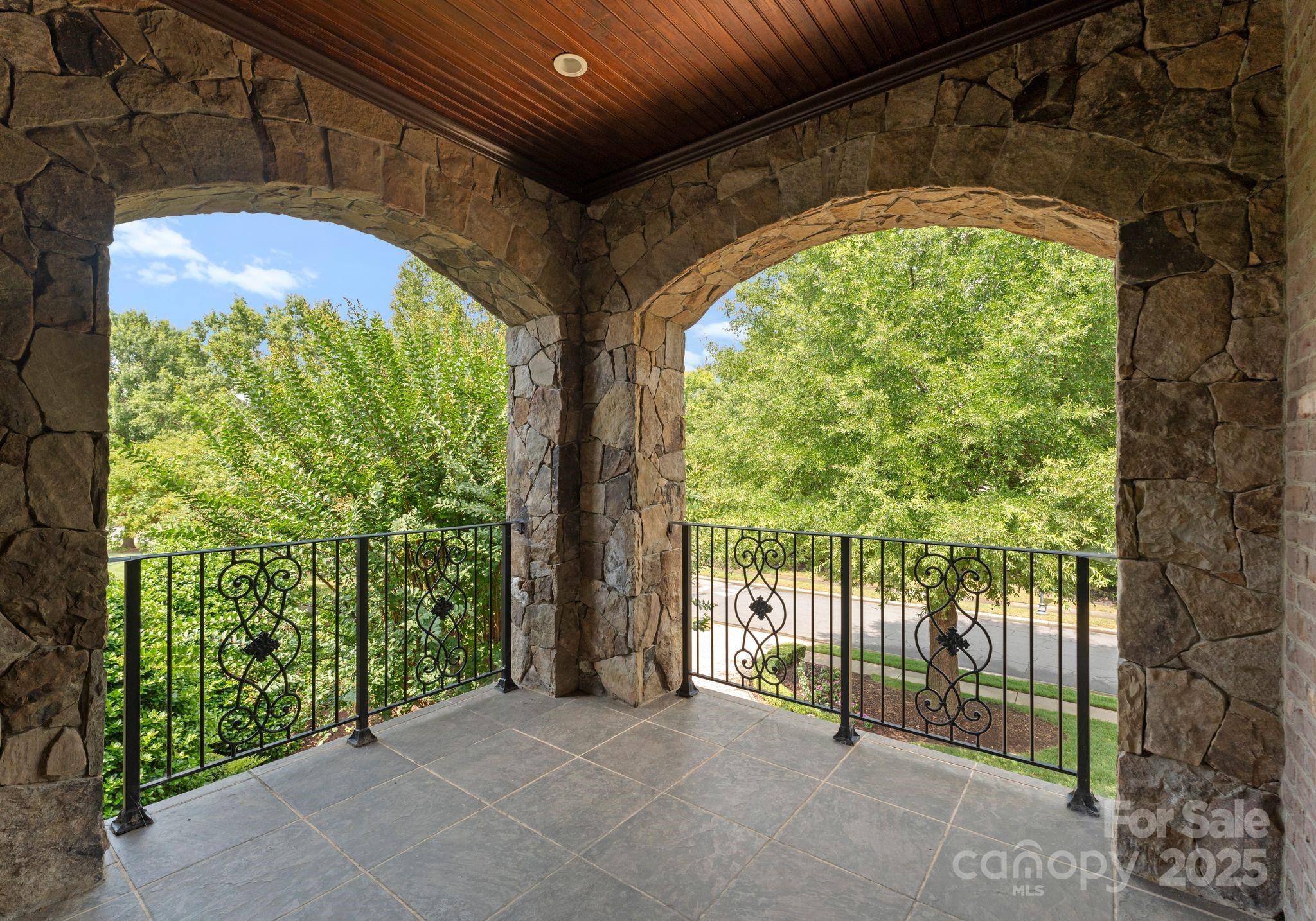 Longview - Residential