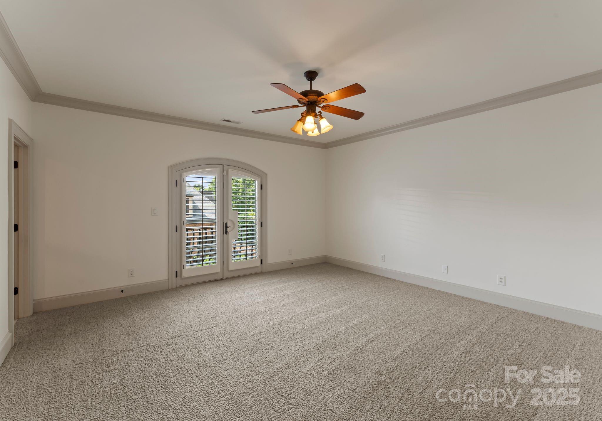 Longview - Residential