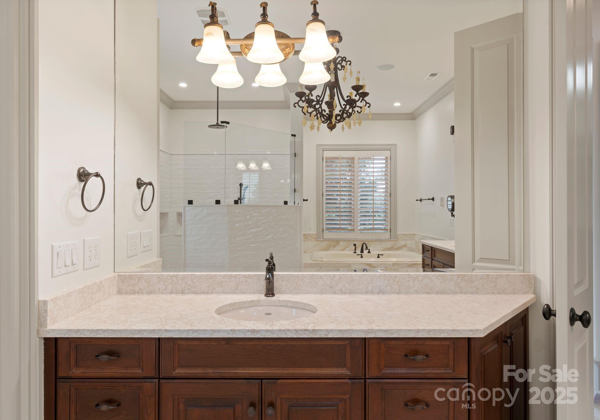 Longview - Residential