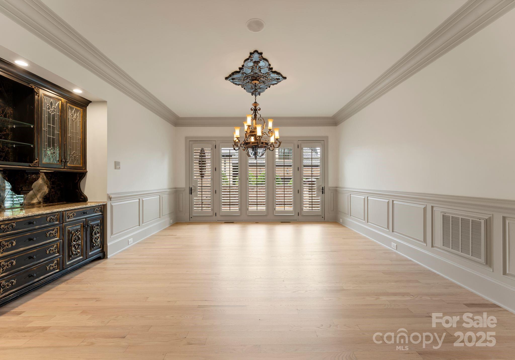 Longview - Residential