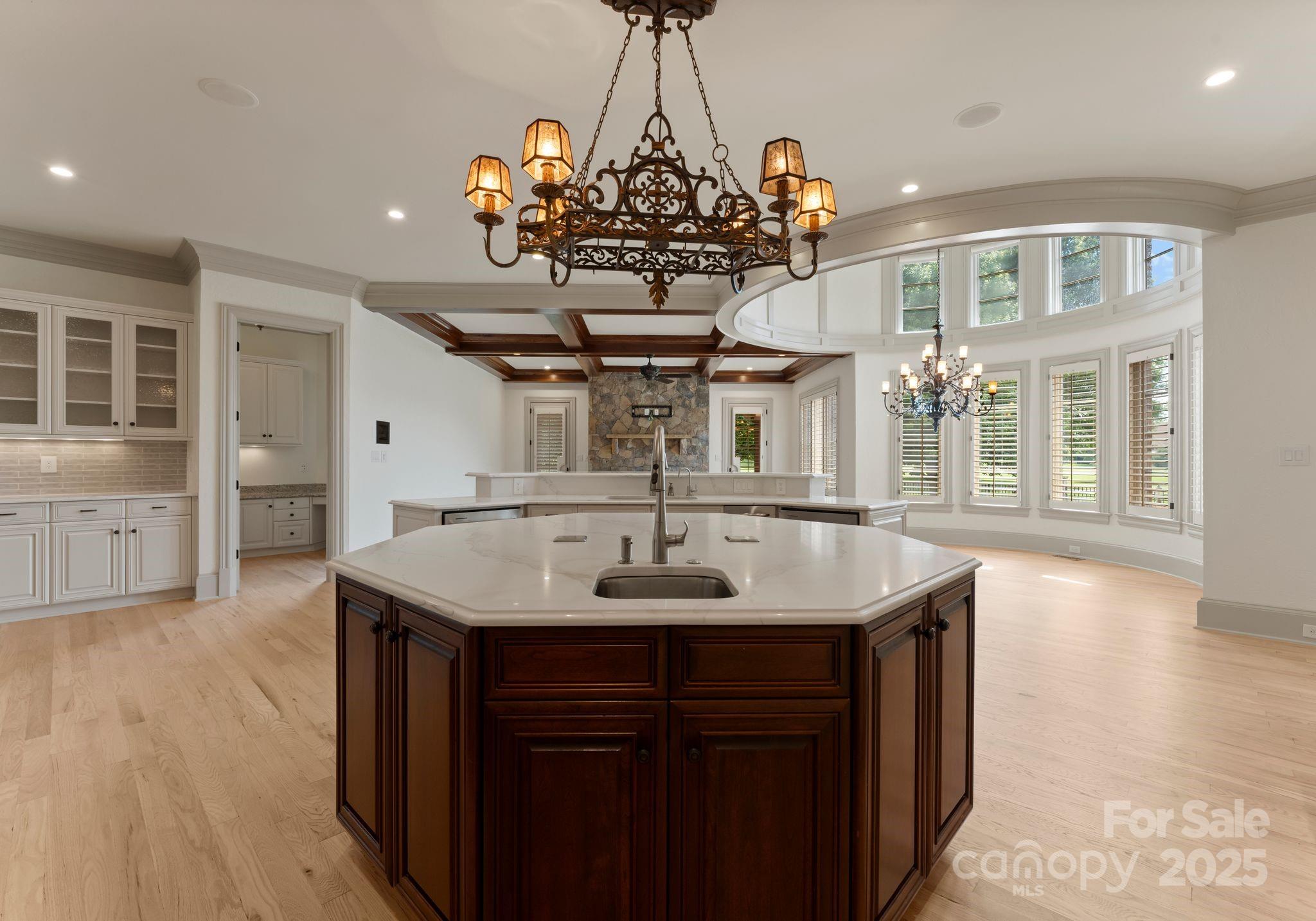 Longview - Residential