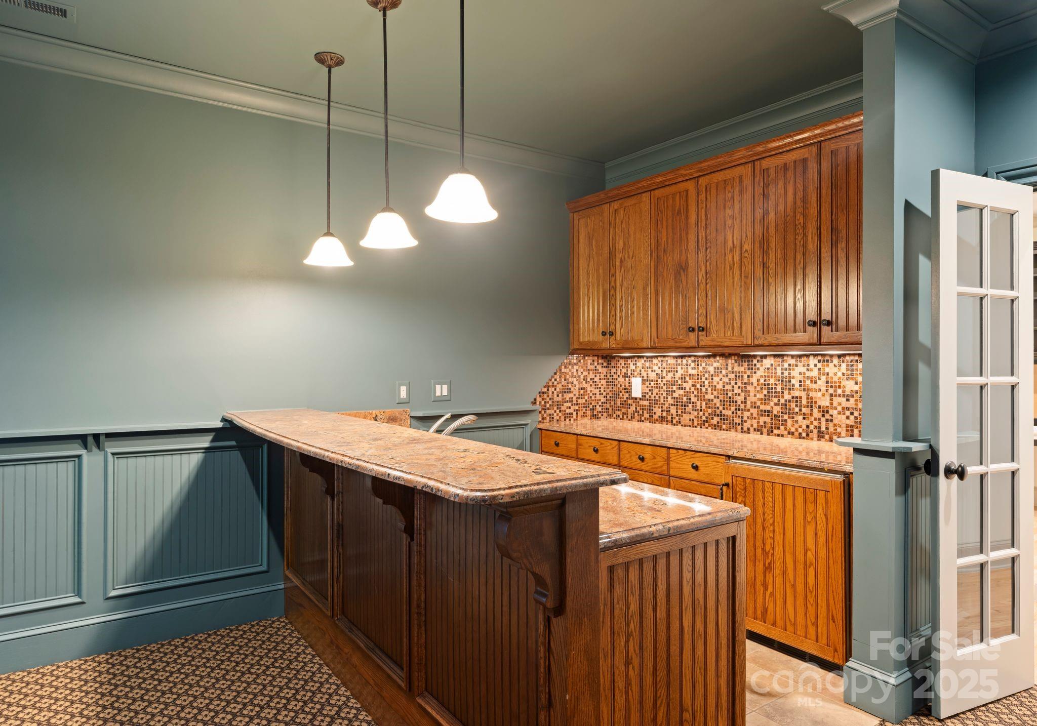 Longview - Residential