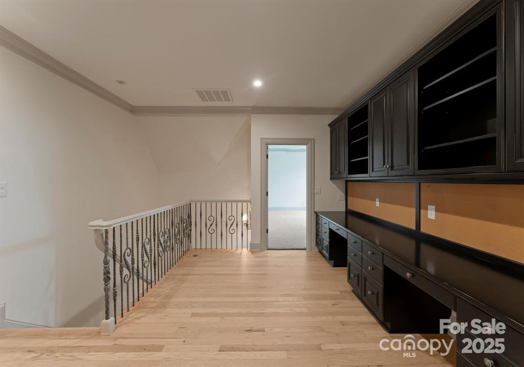 Longview - Residential