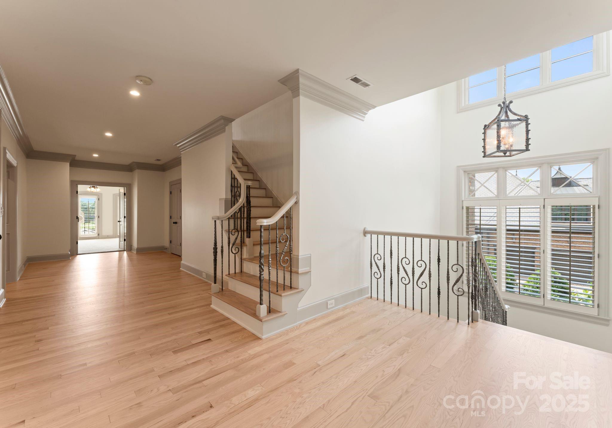 Longview - Residential