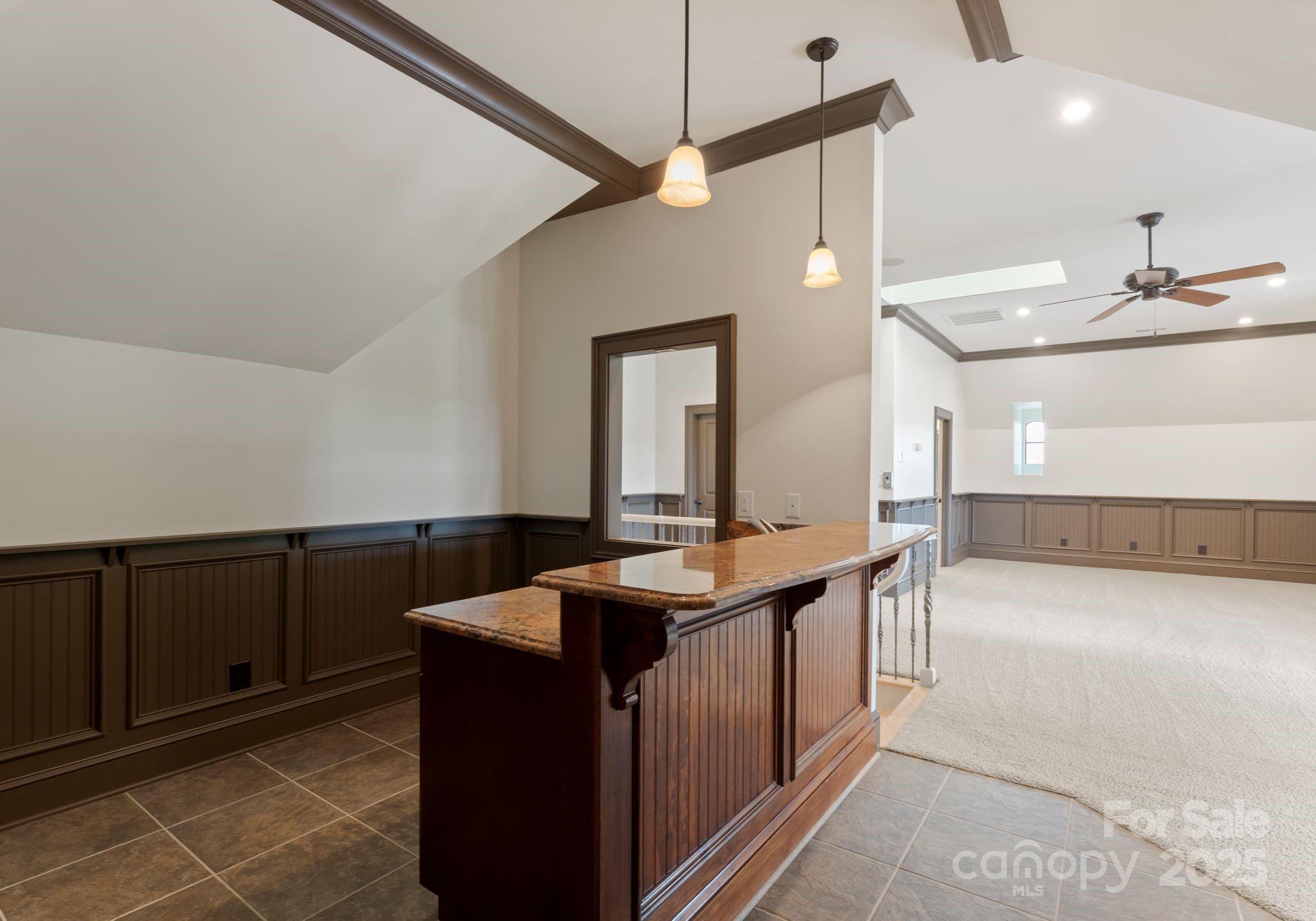 Longview - Residential