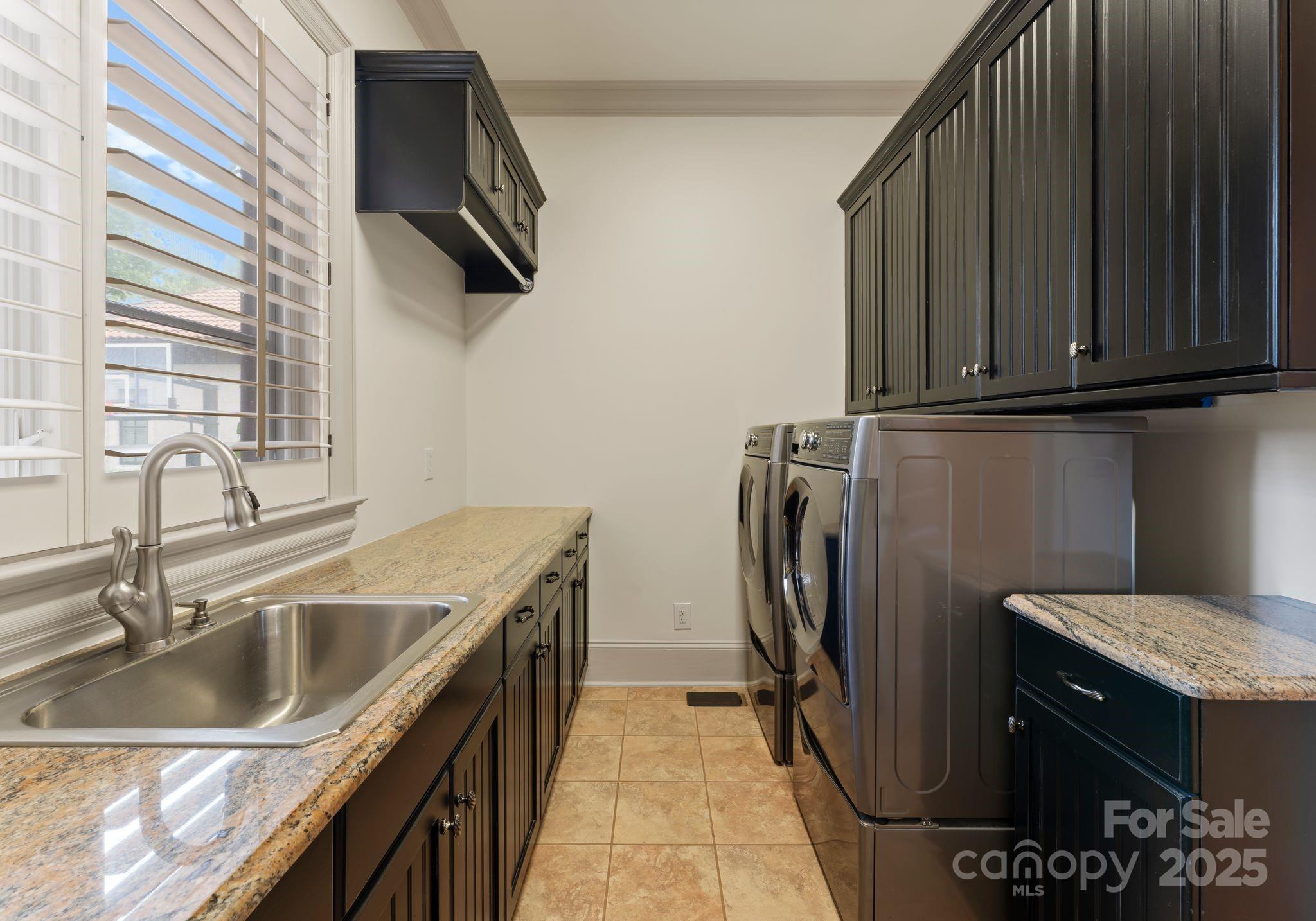 Longview - Residential