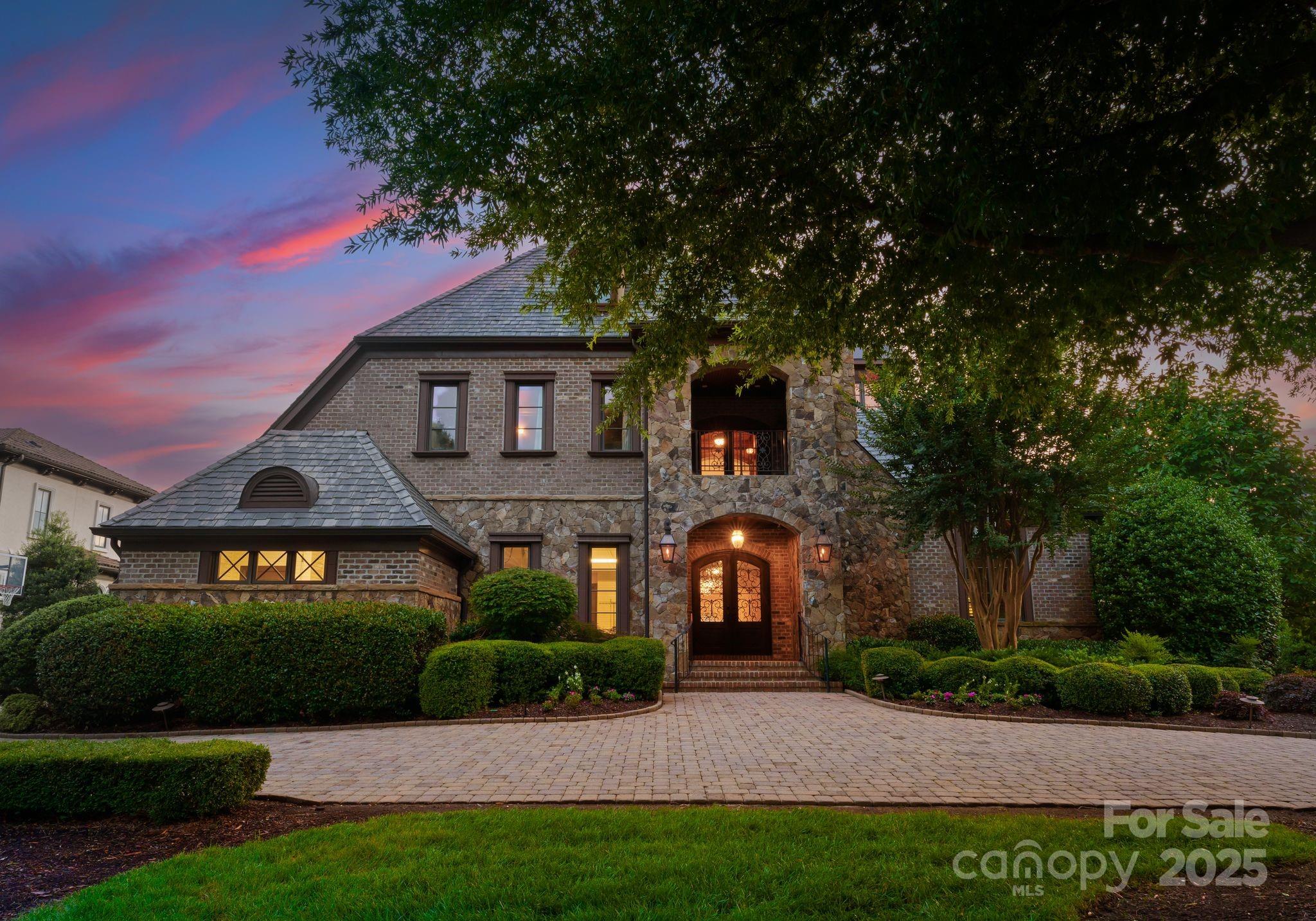 300 Eagle Bend Drive