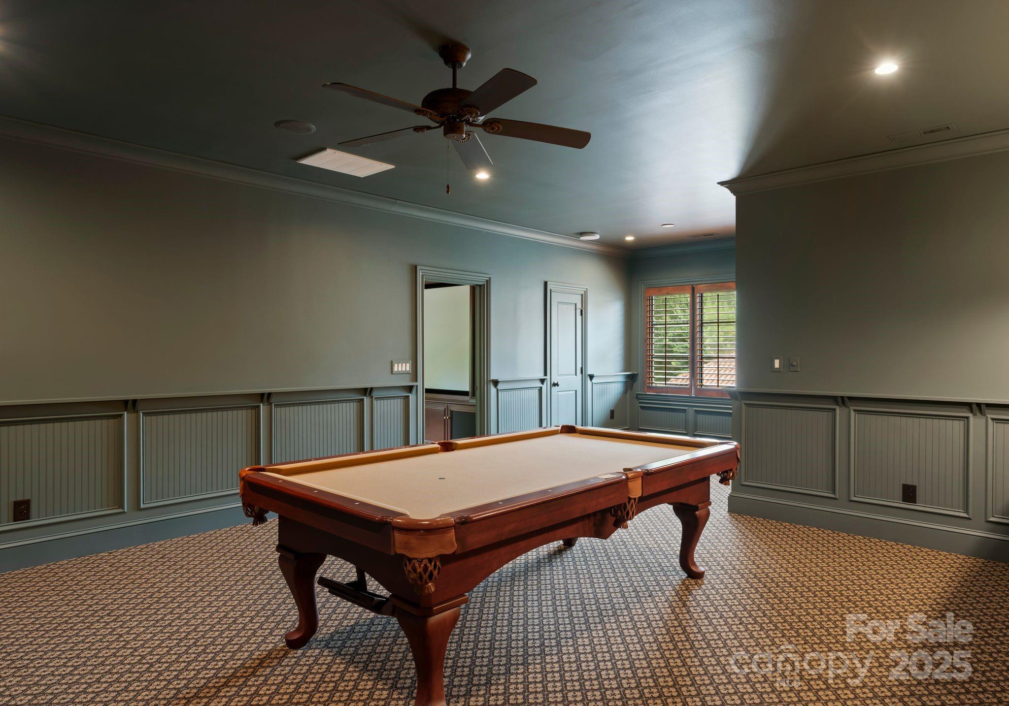 Longview - Residential