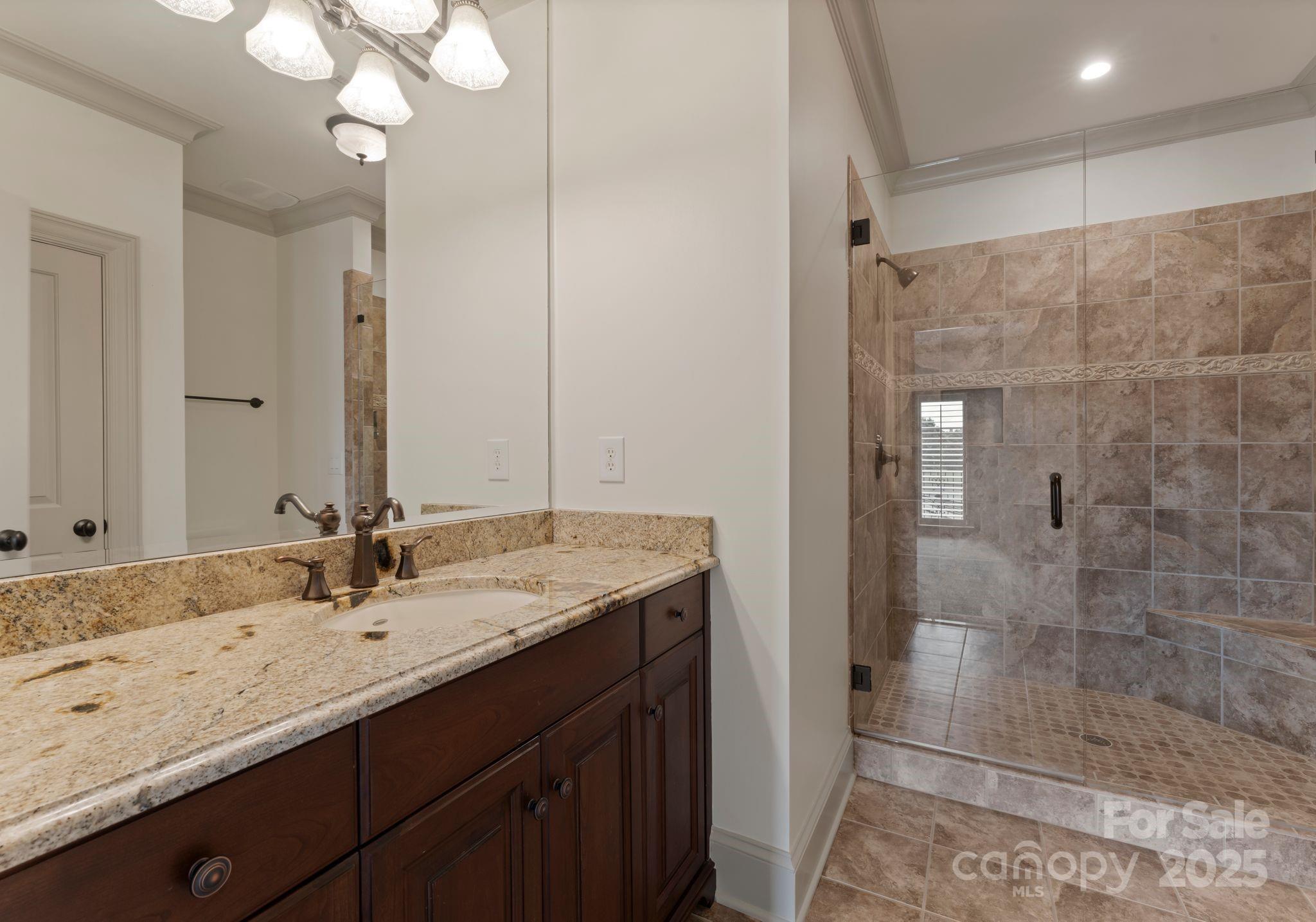 Longview - Residential