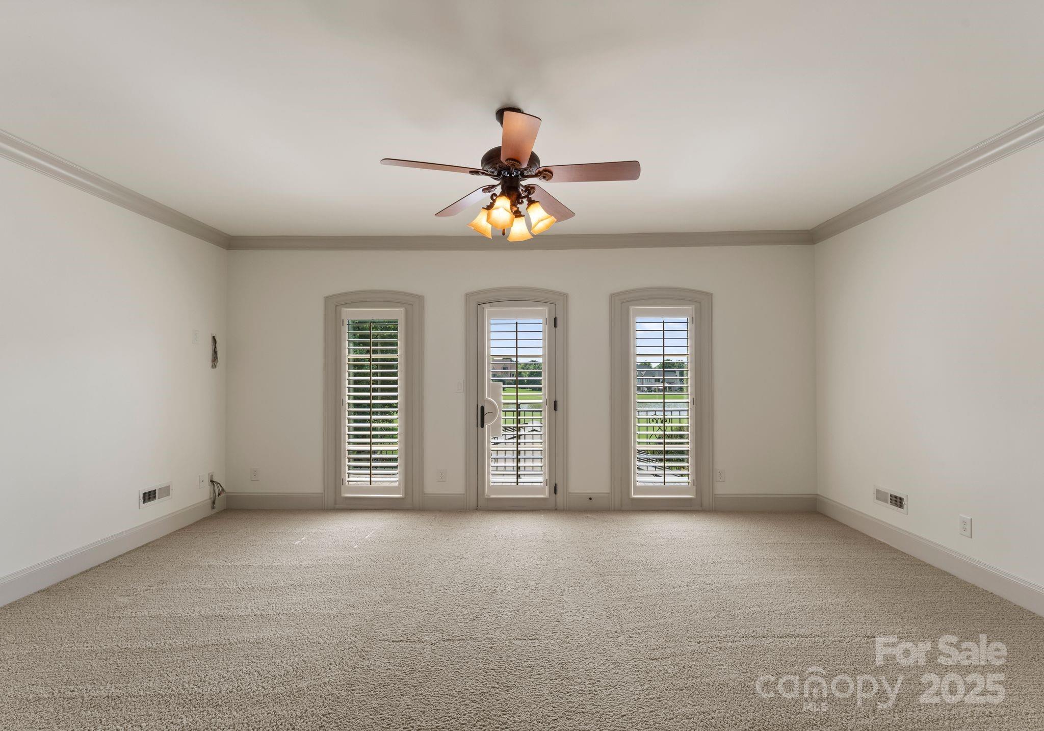 Longview - Residential