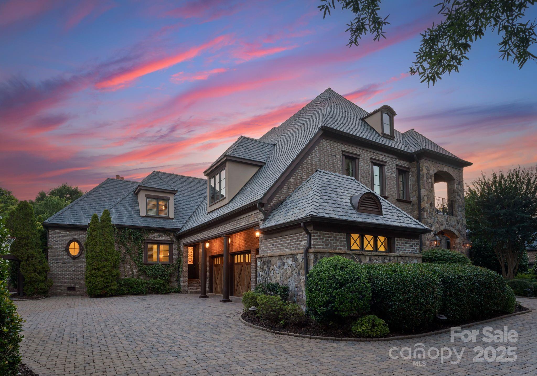 300 Eagle Bend Drive