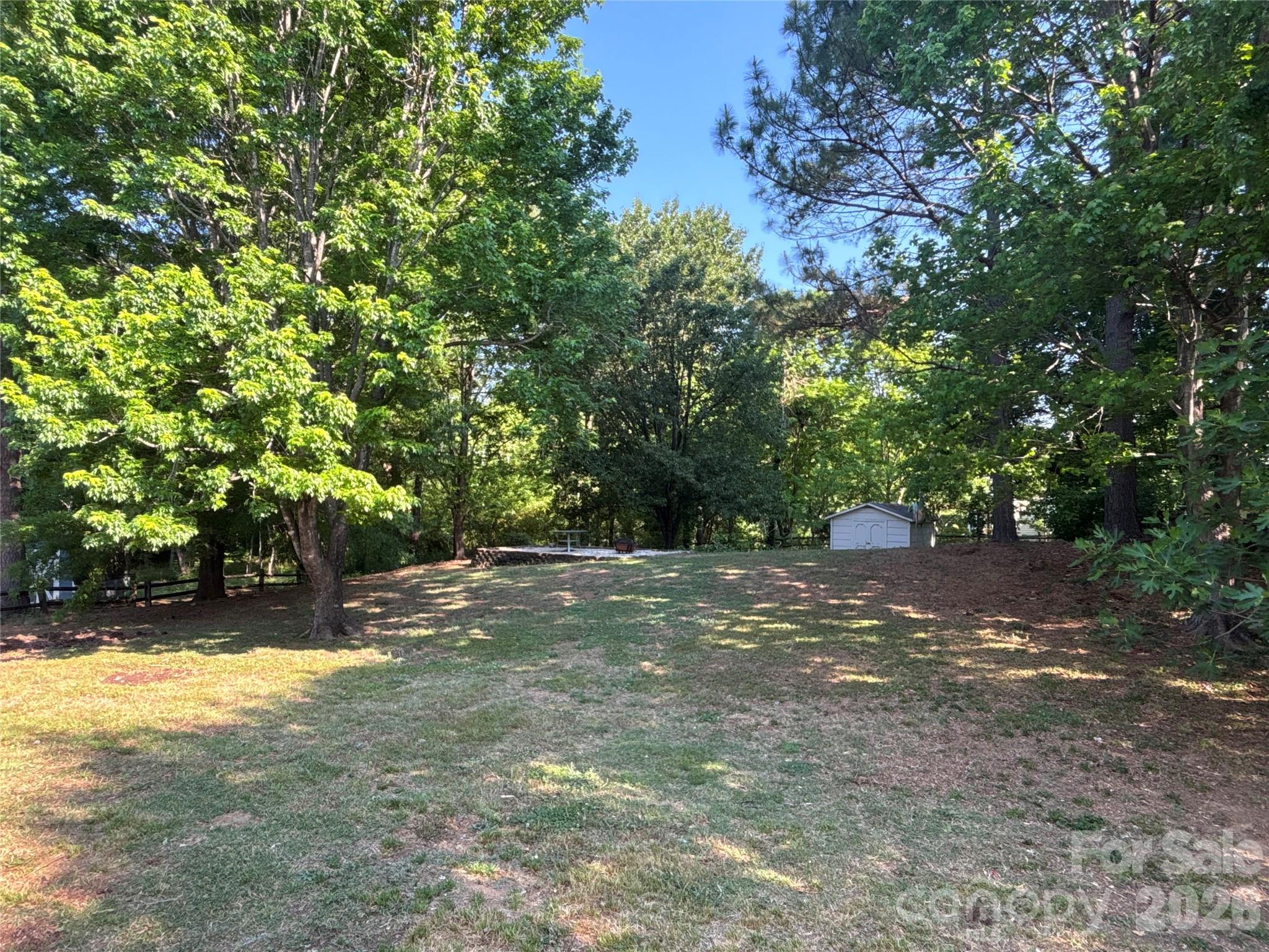 12219 Landing Green Drive 57