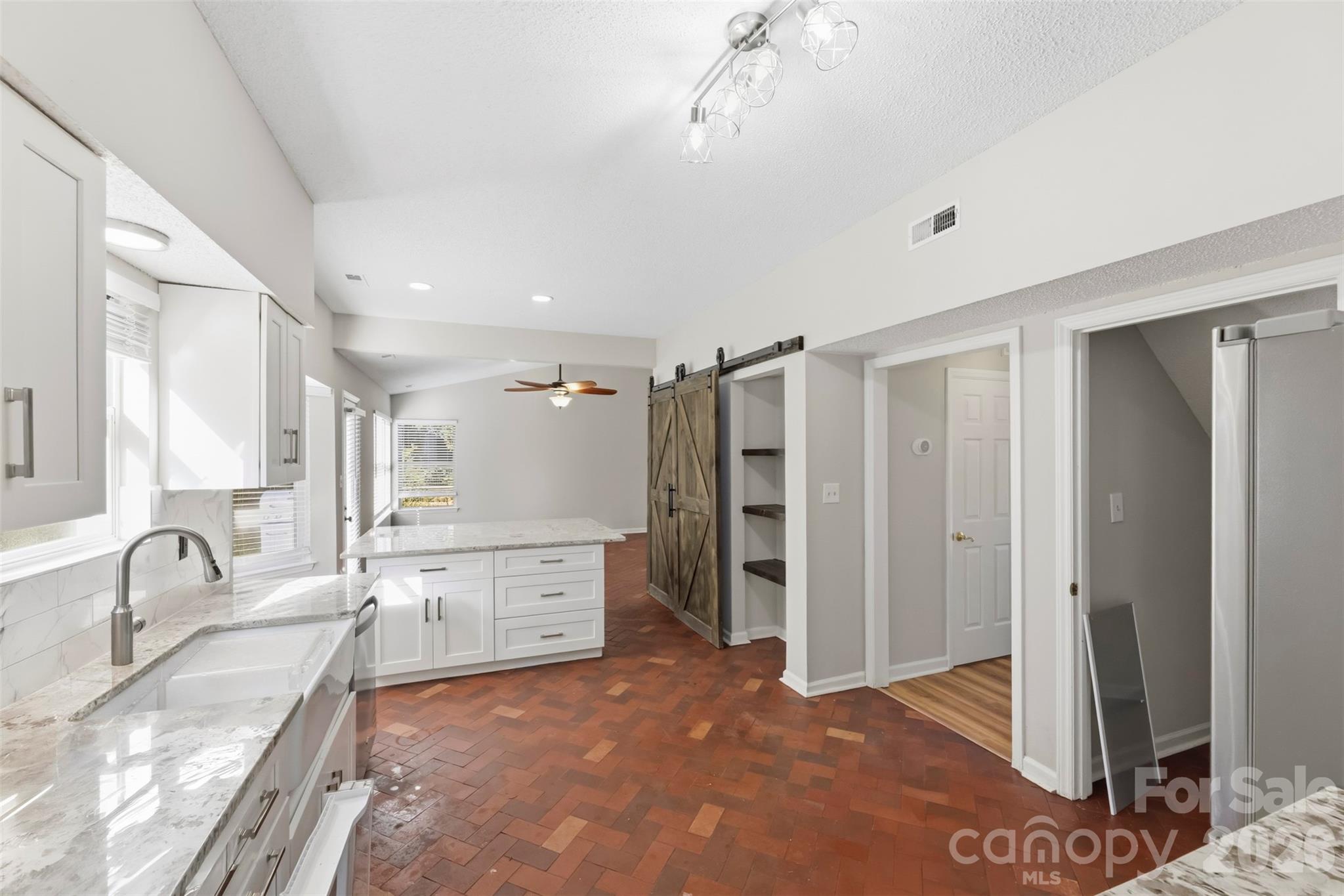 Landen Glen - Residential