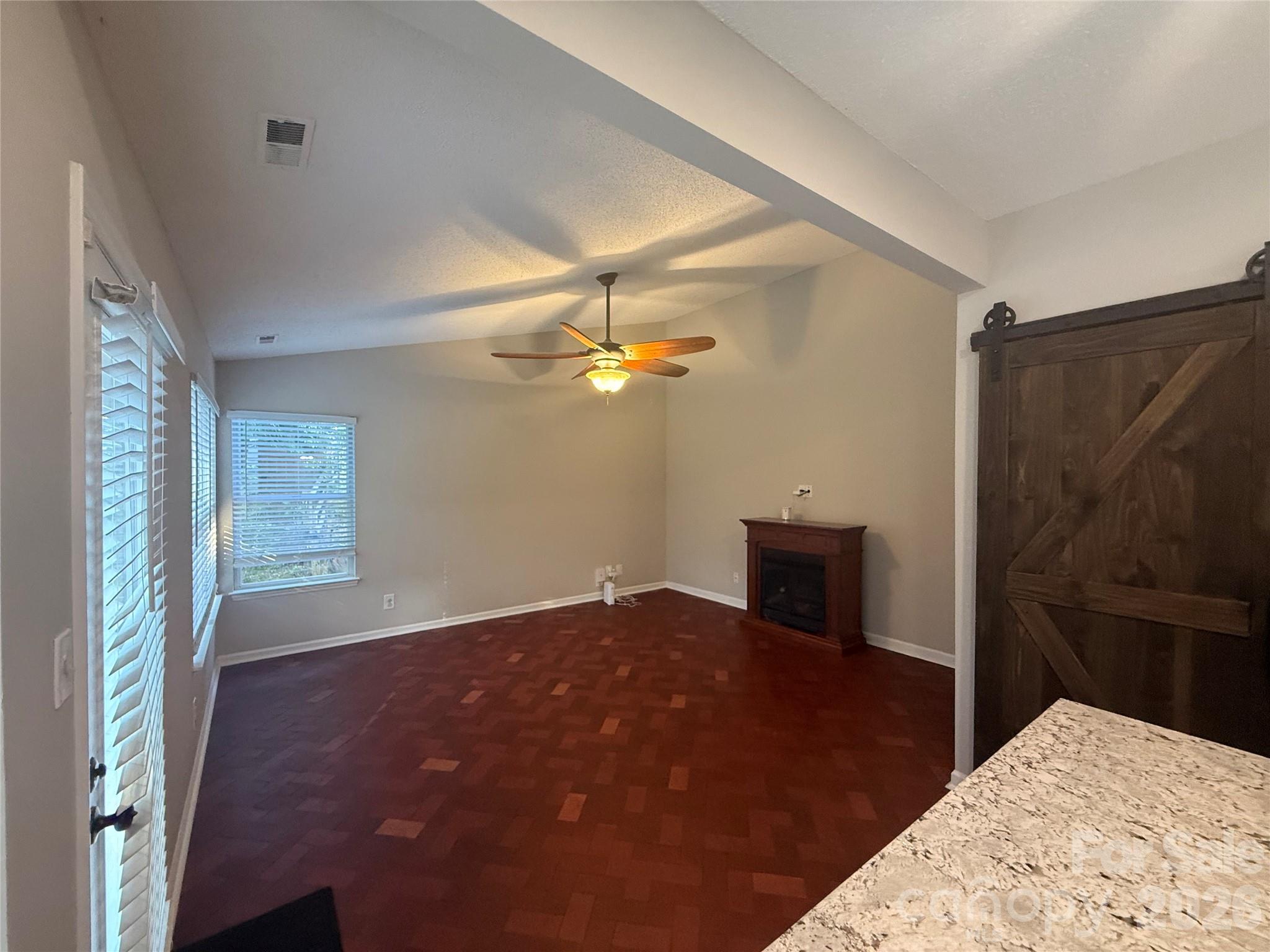 12219 Landing Green Drive 57