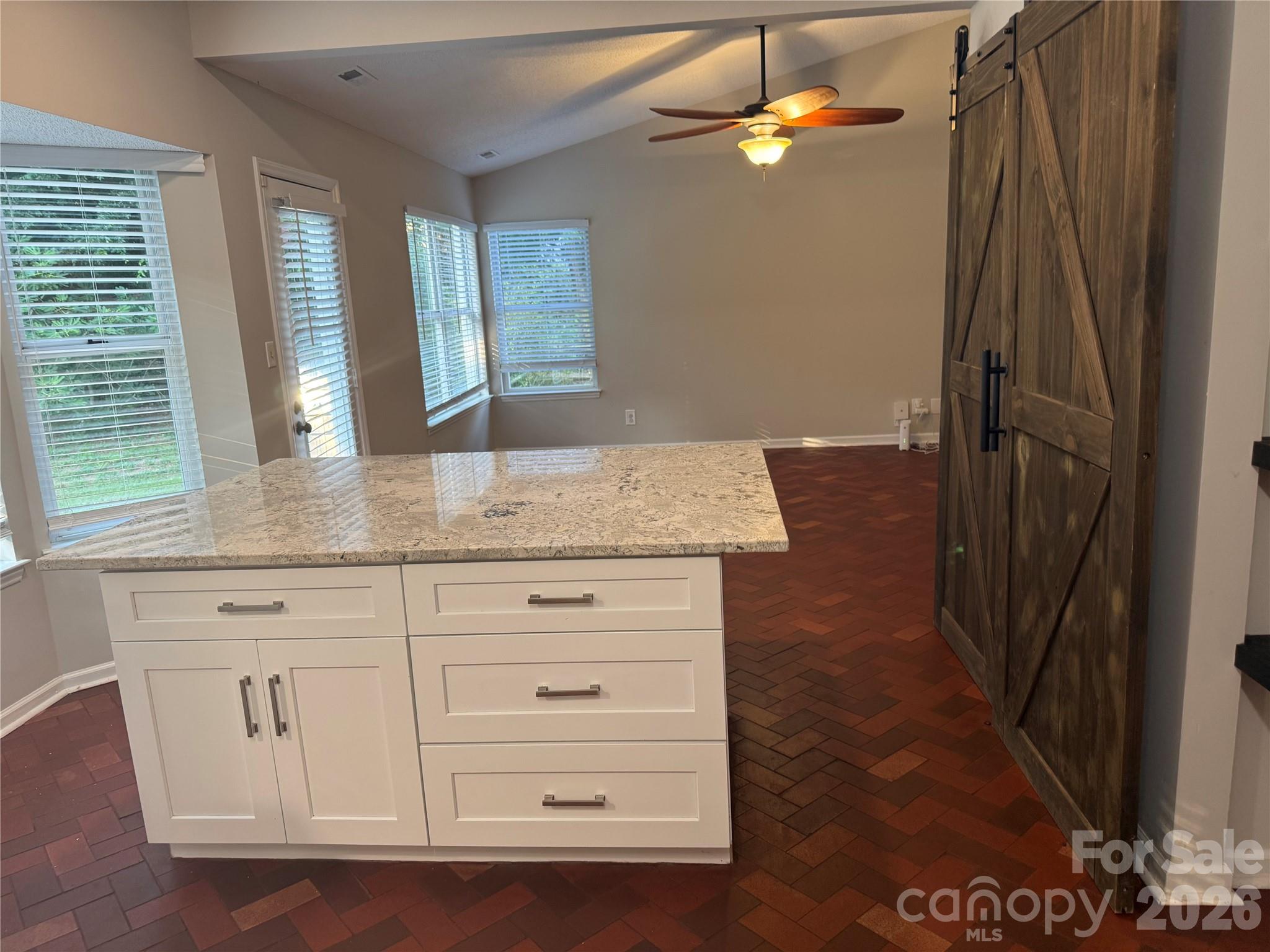 12219 Landing Green Drive 57