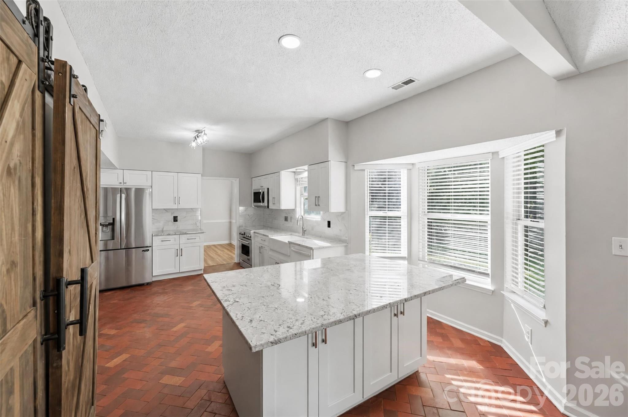 Landen Glen - Residential