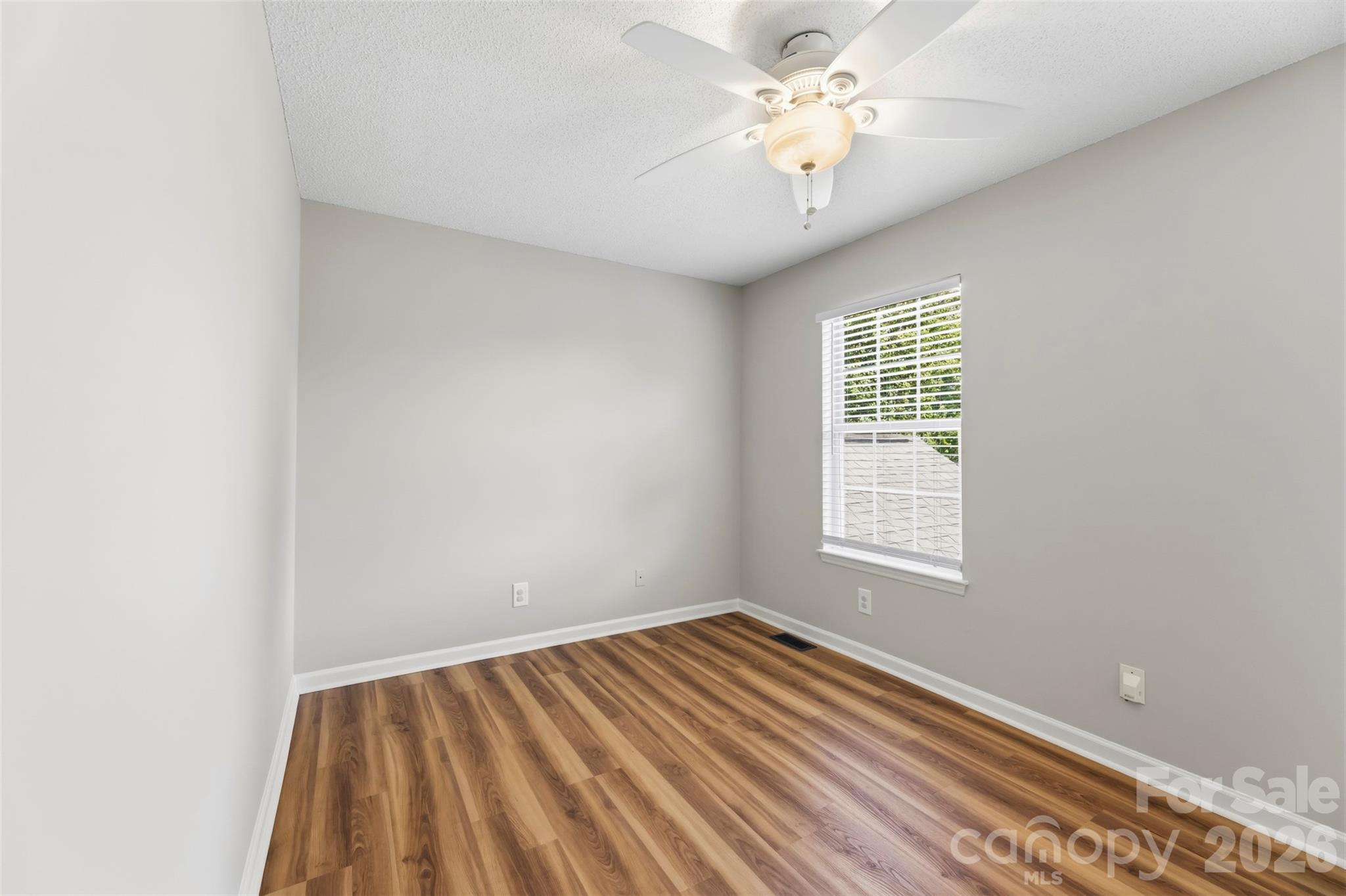 Landen Glen - Residential