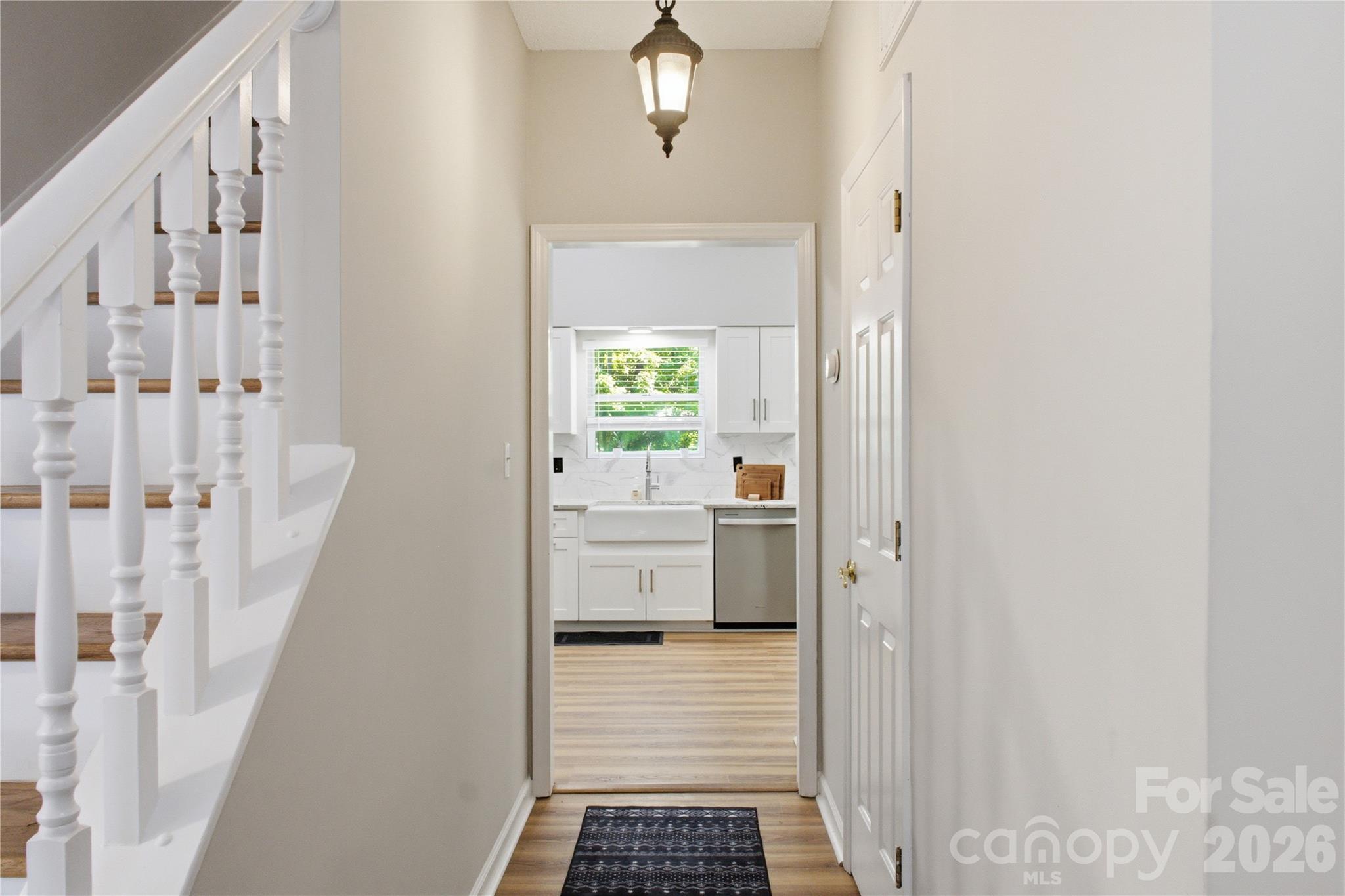 12219 Landing Green Drive 57
