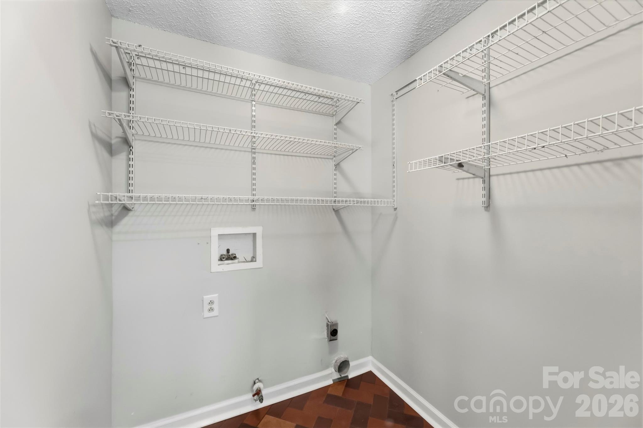 Landen Glen - Residential