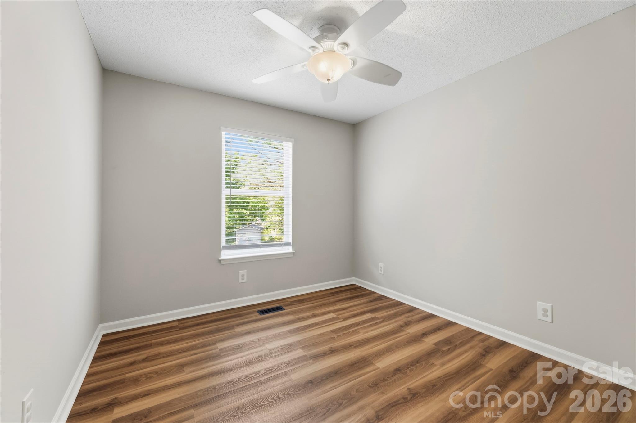 Landen Glen - Residential