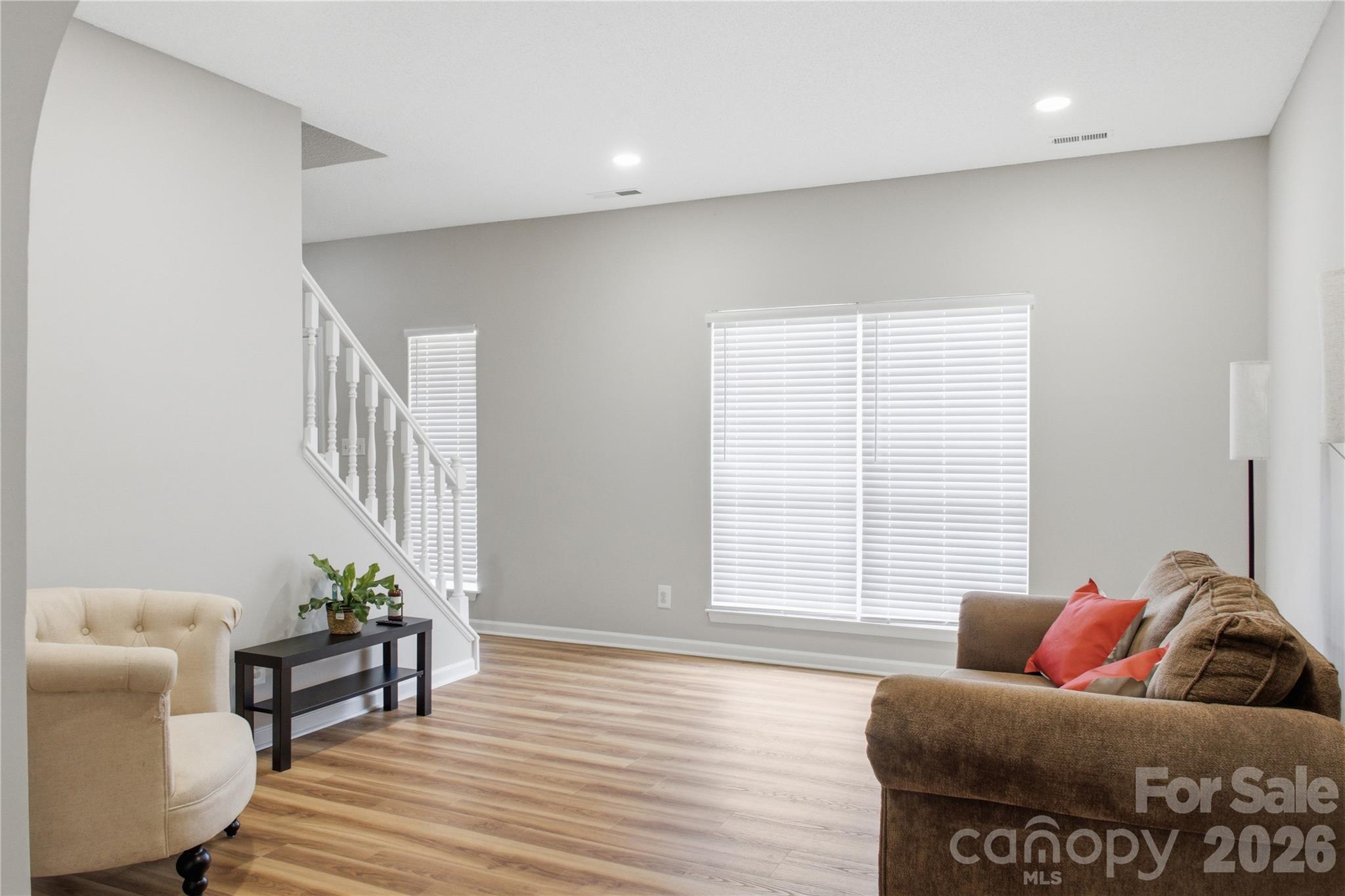 12219 Landing Green Drive 57