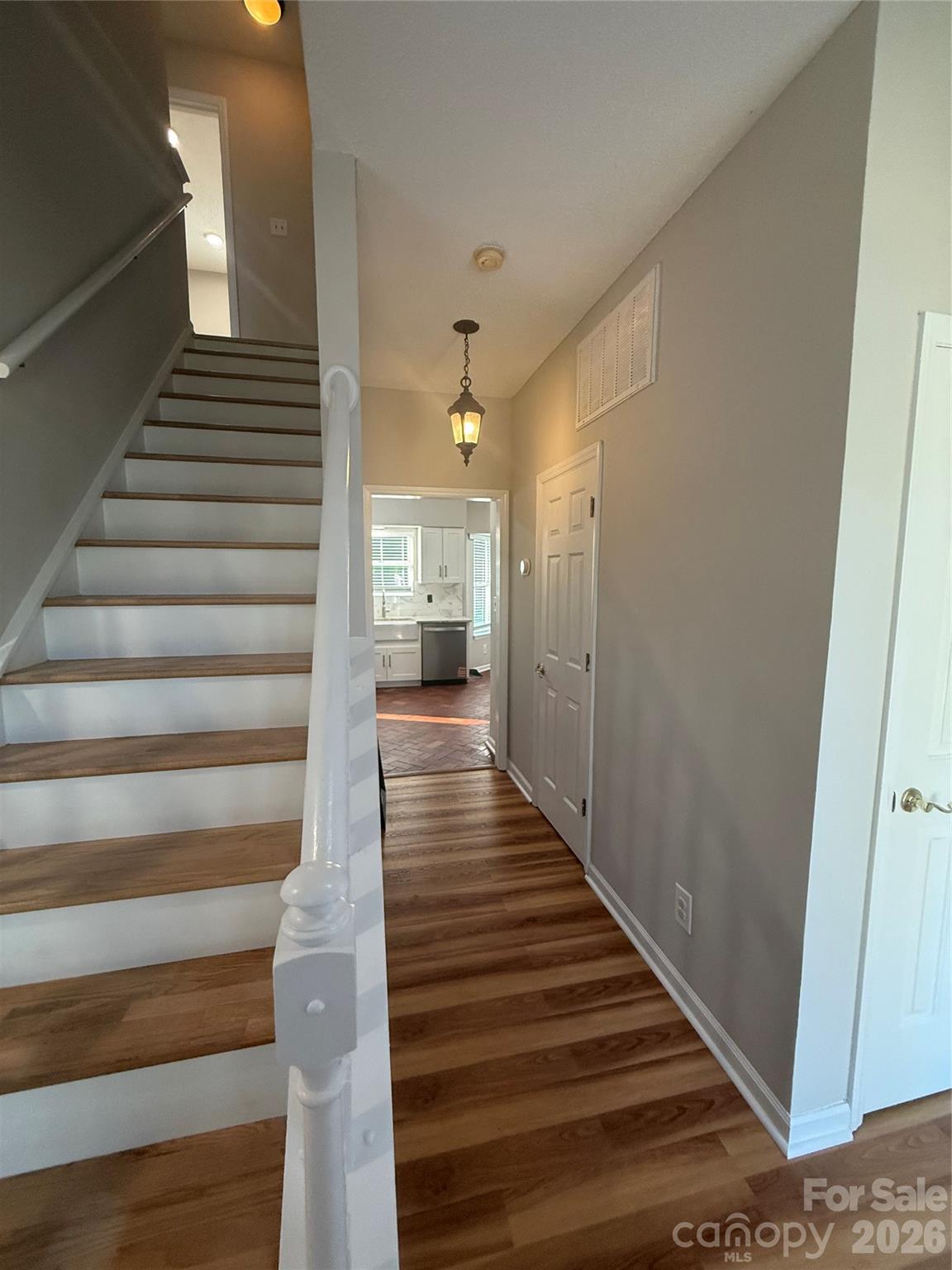 12219 Landing Green Drive 57