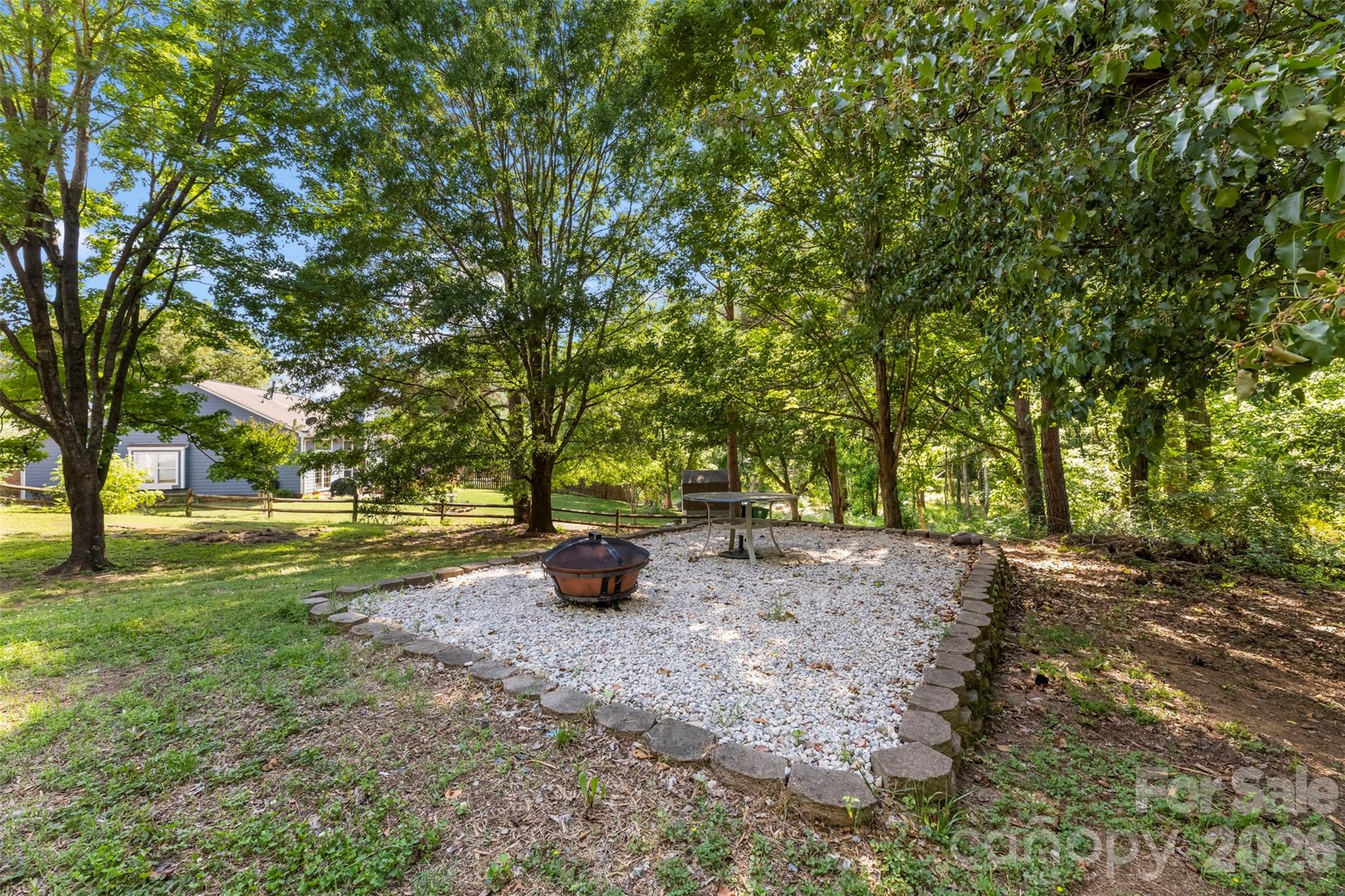 Landen Glen - Residential