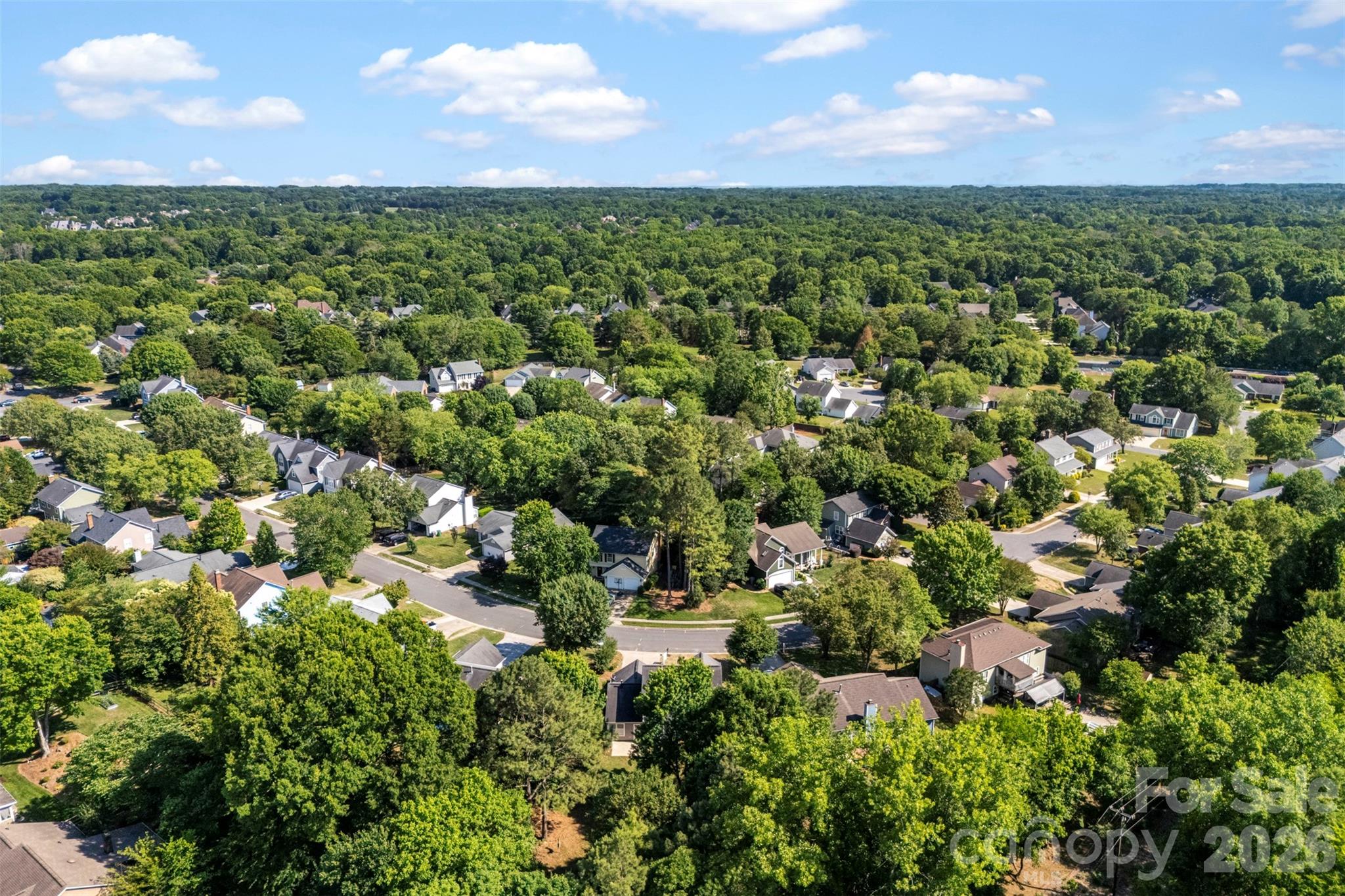 Landen Glen - Residential