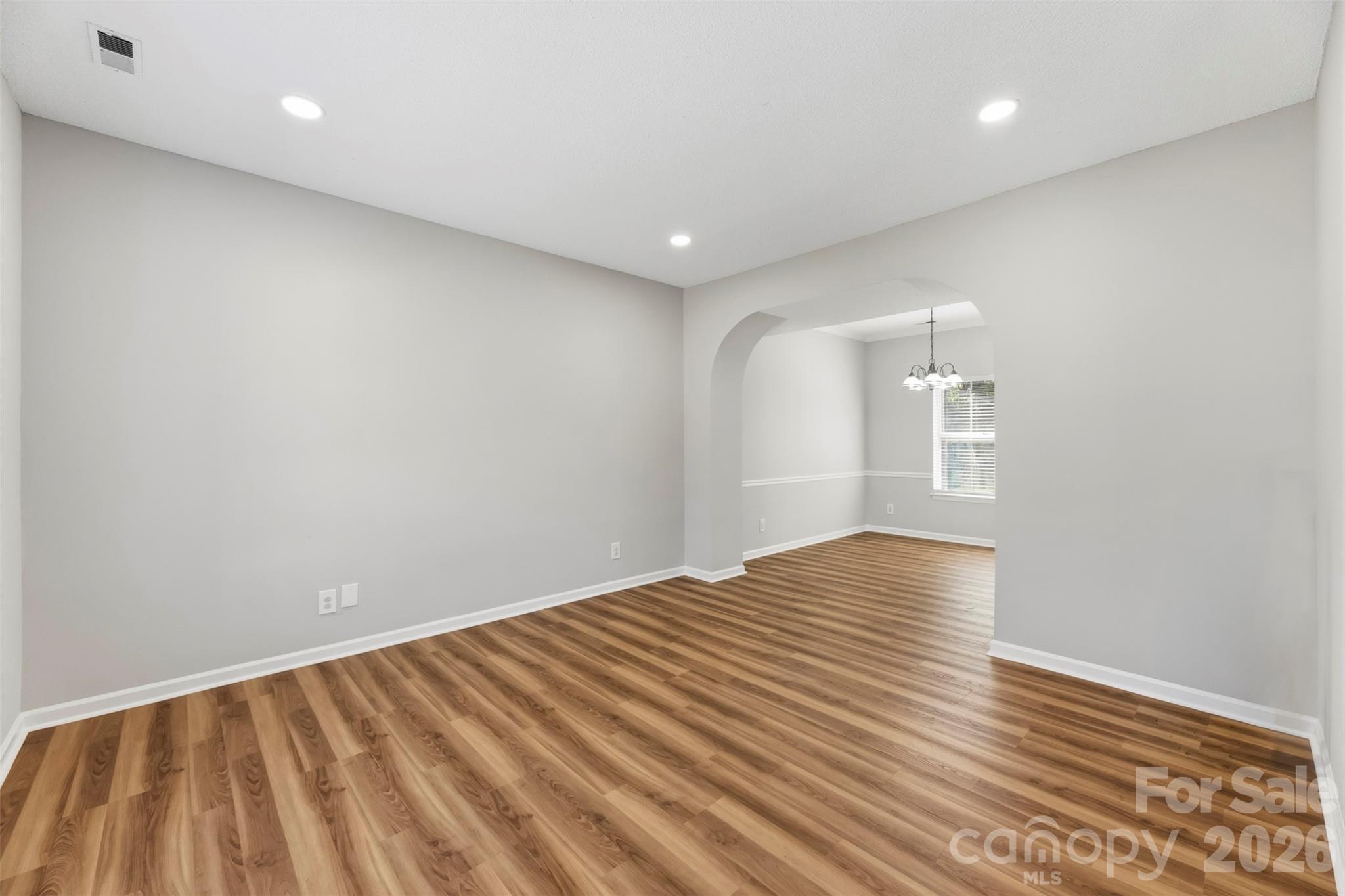 Landen Glen - Residential