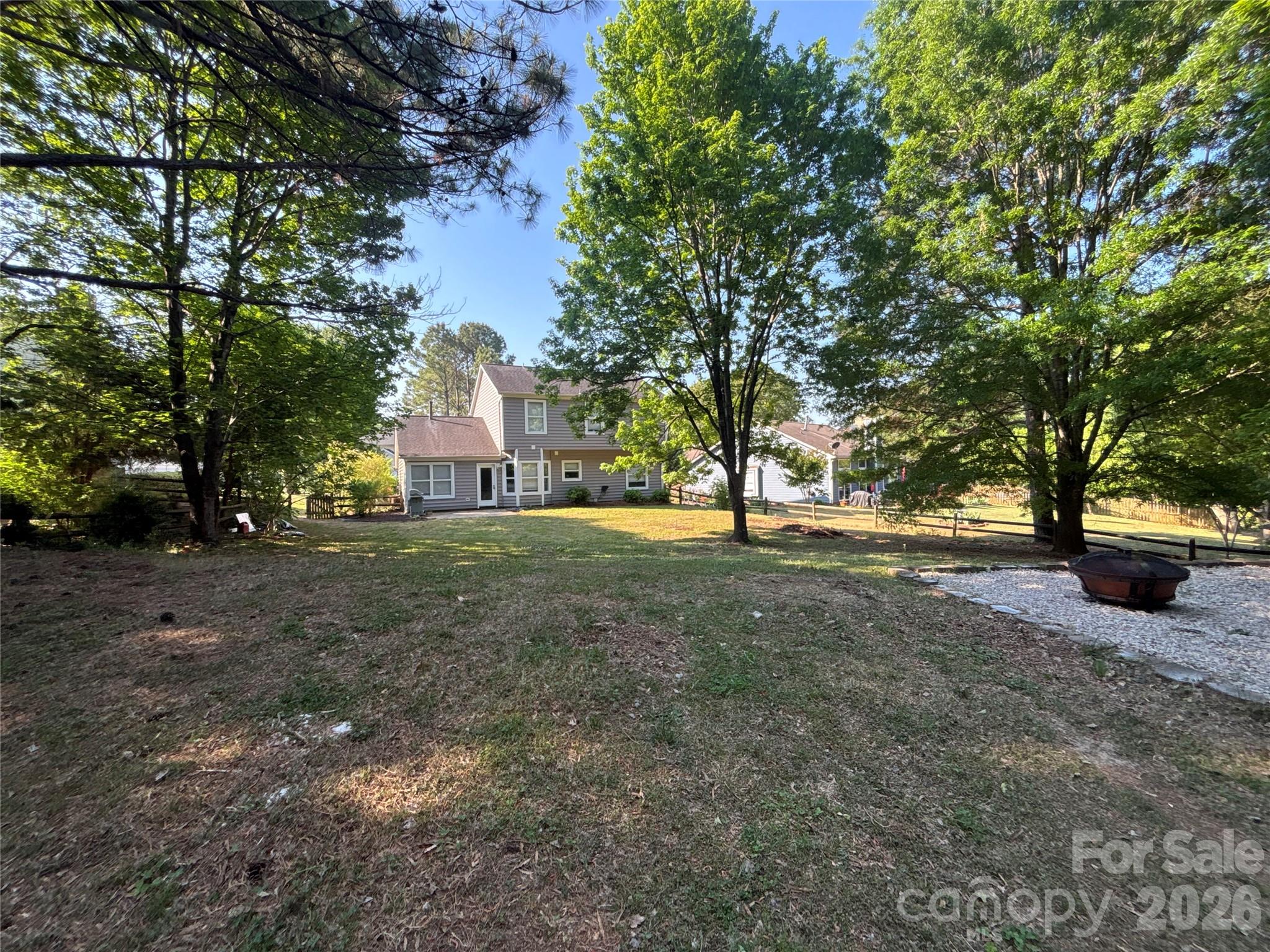 12219 Landing Green Drive 57