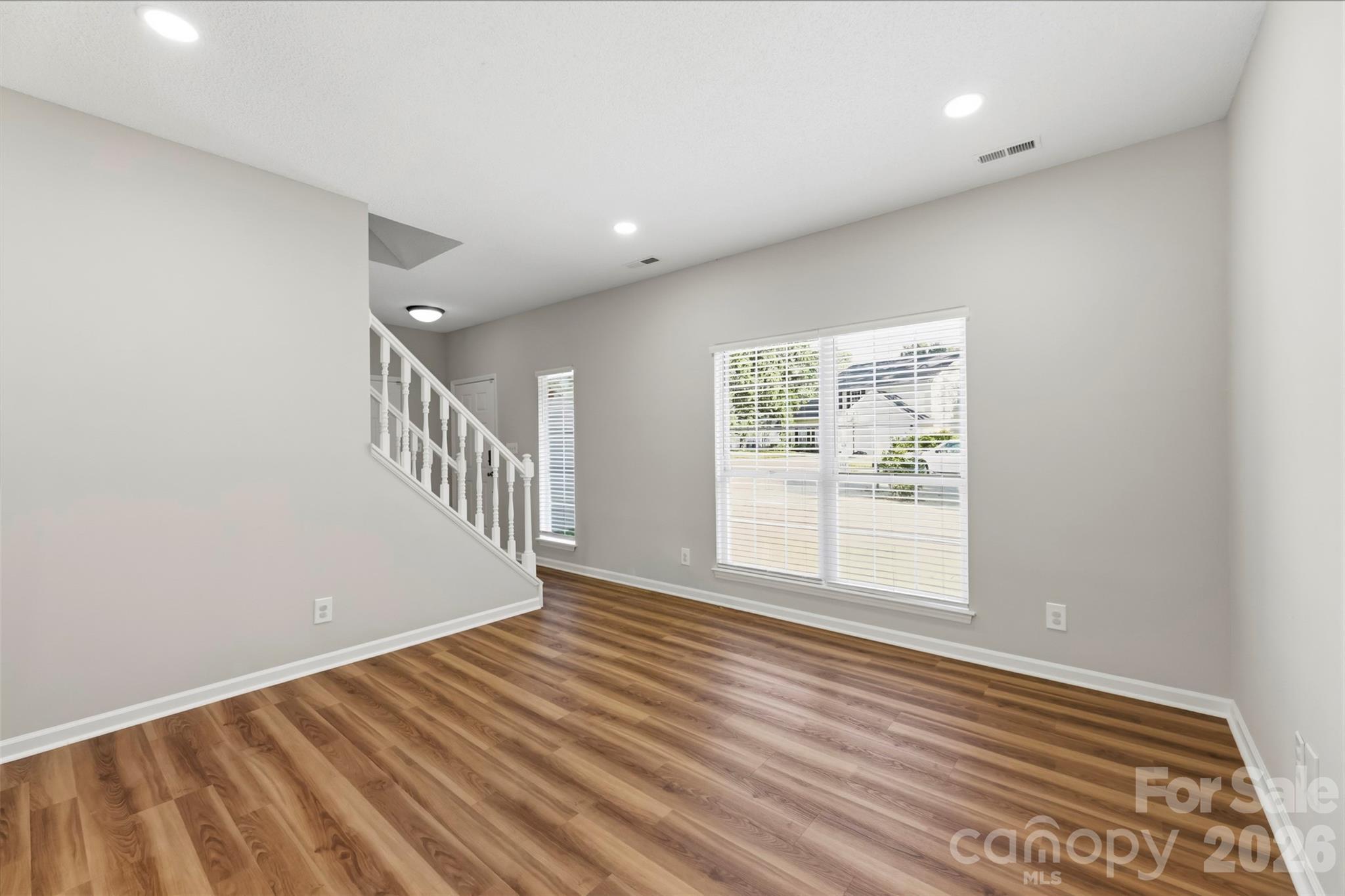 Landen Glen - Residential