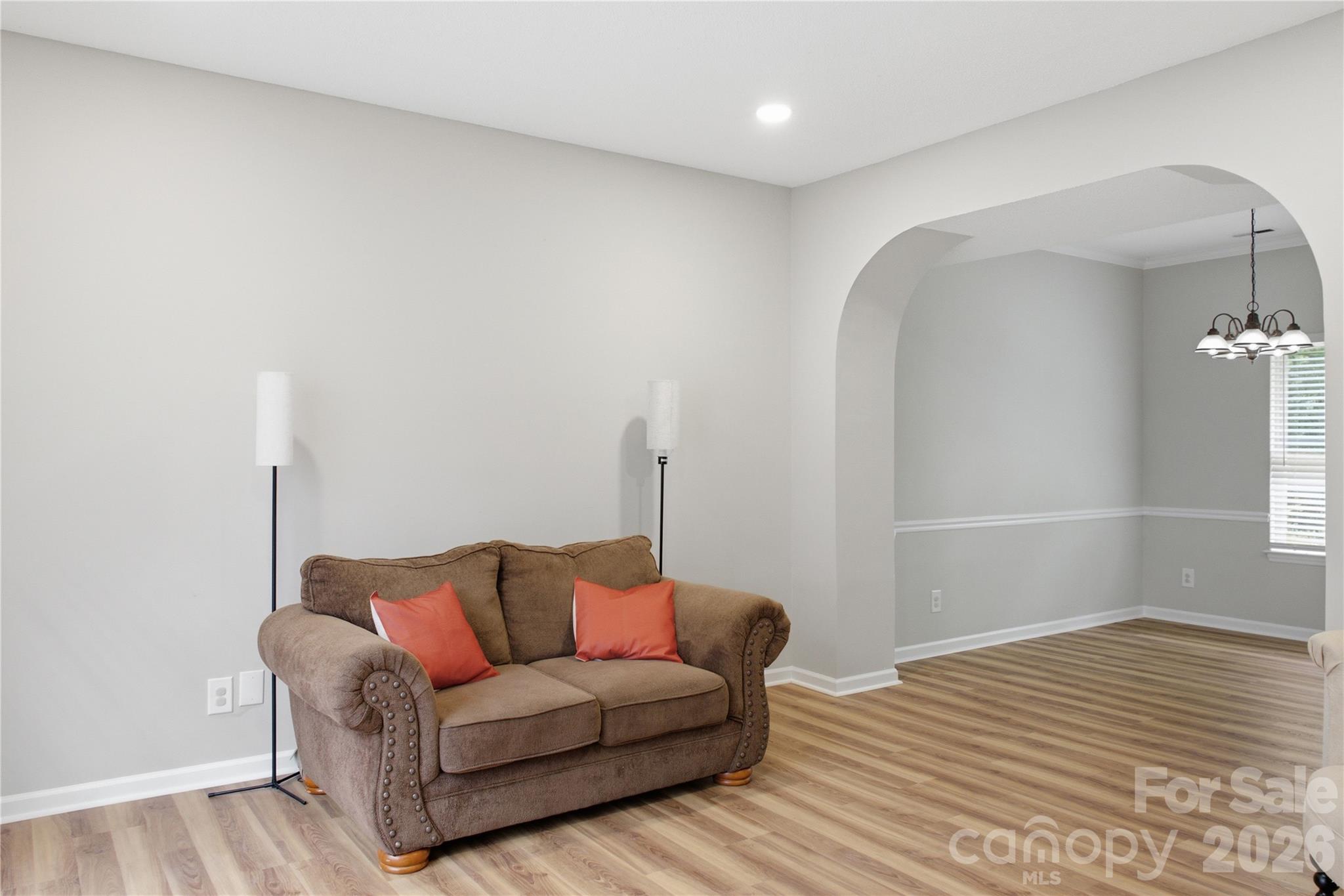 12219 Landing Green Drive 57