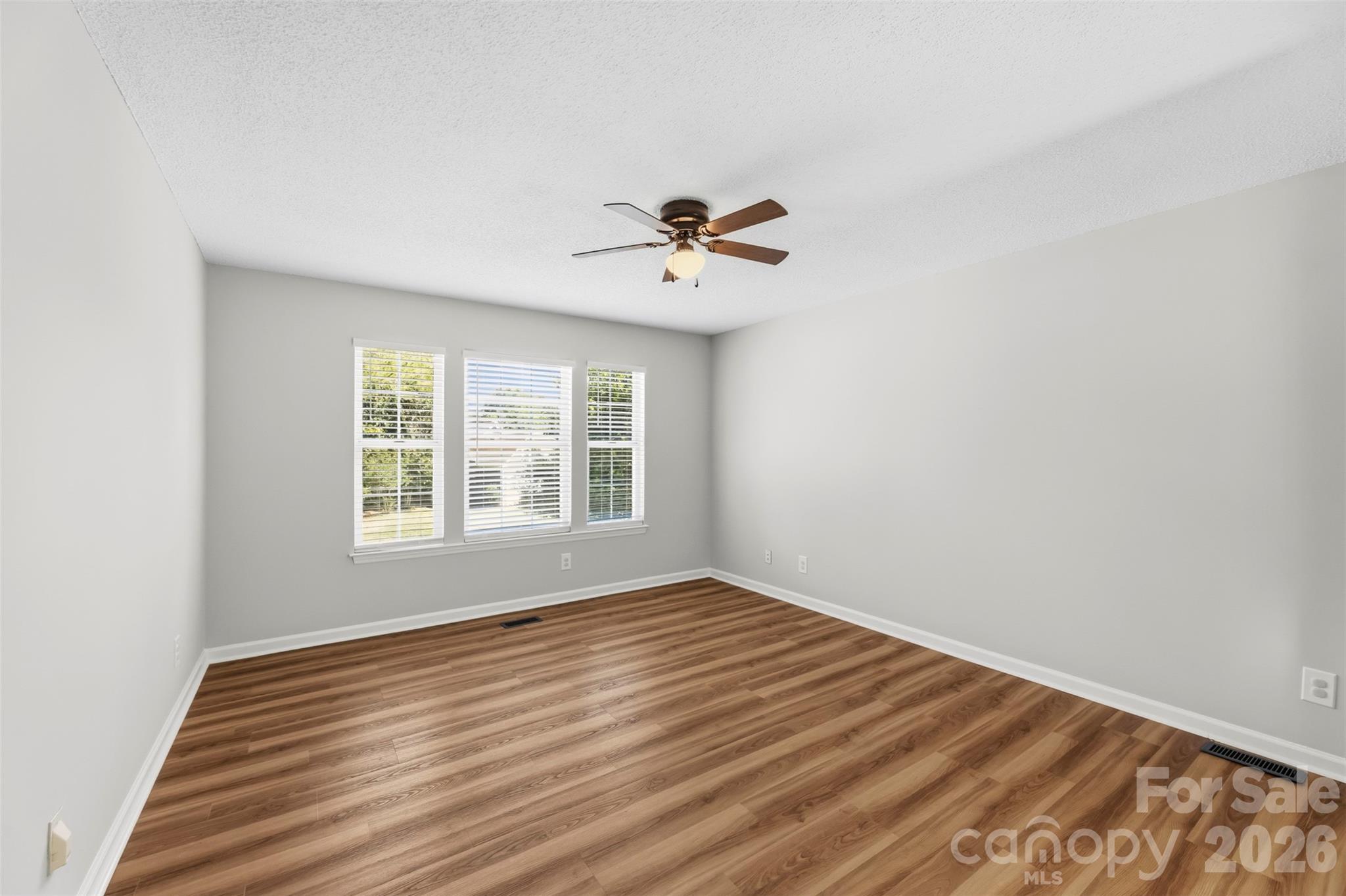 Landen Glen - Residential