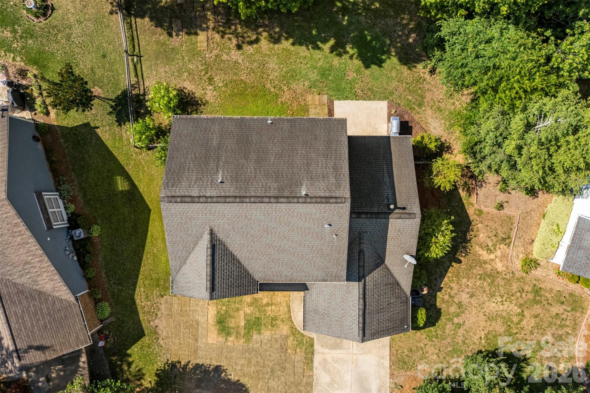 Landen Glen - Residential