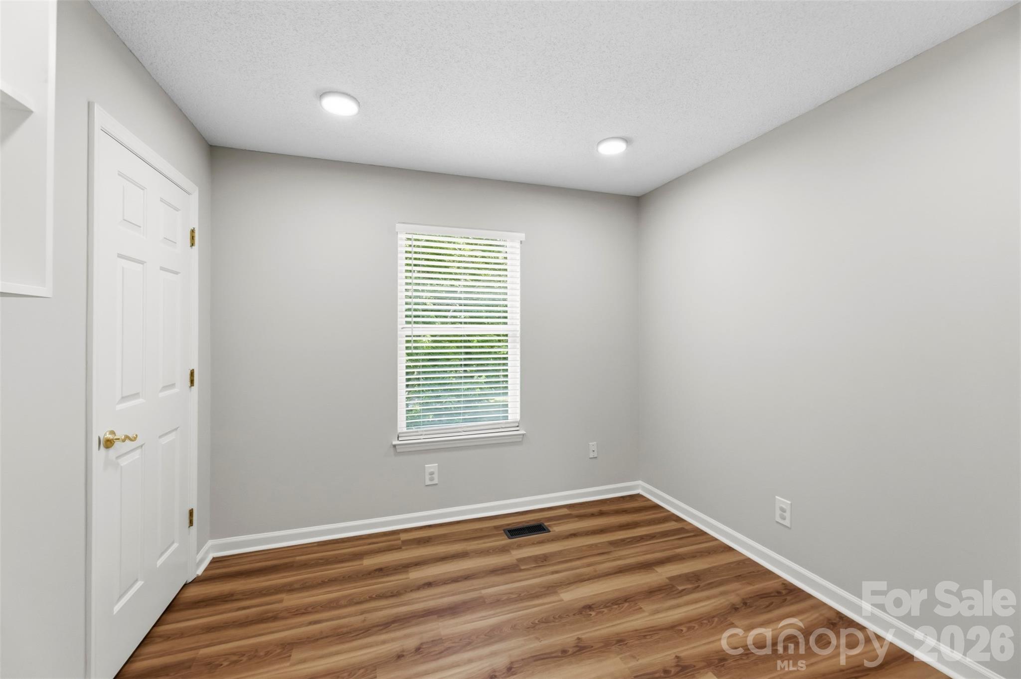 Landen Glen - Residential