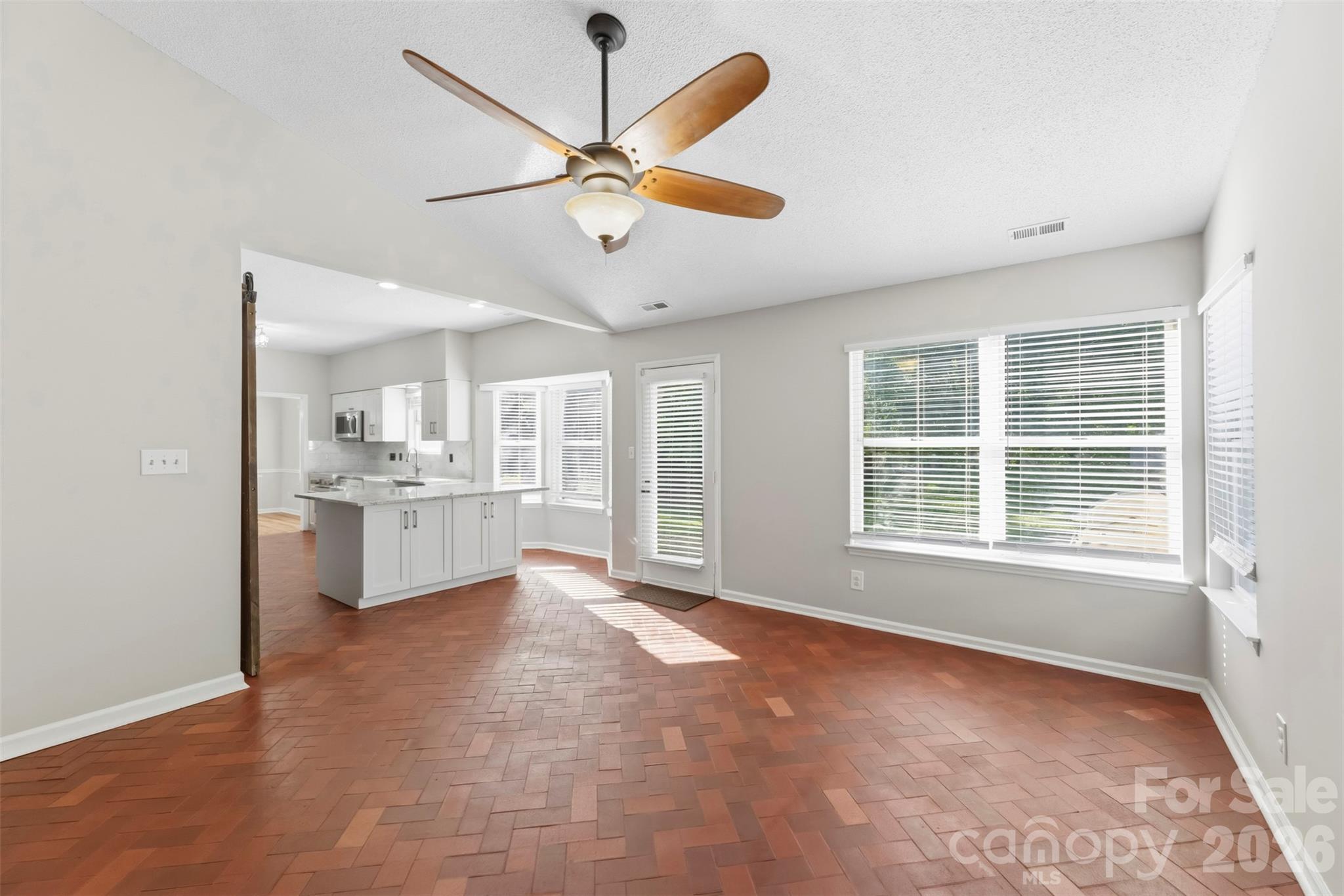 Landen Glen - Residential
