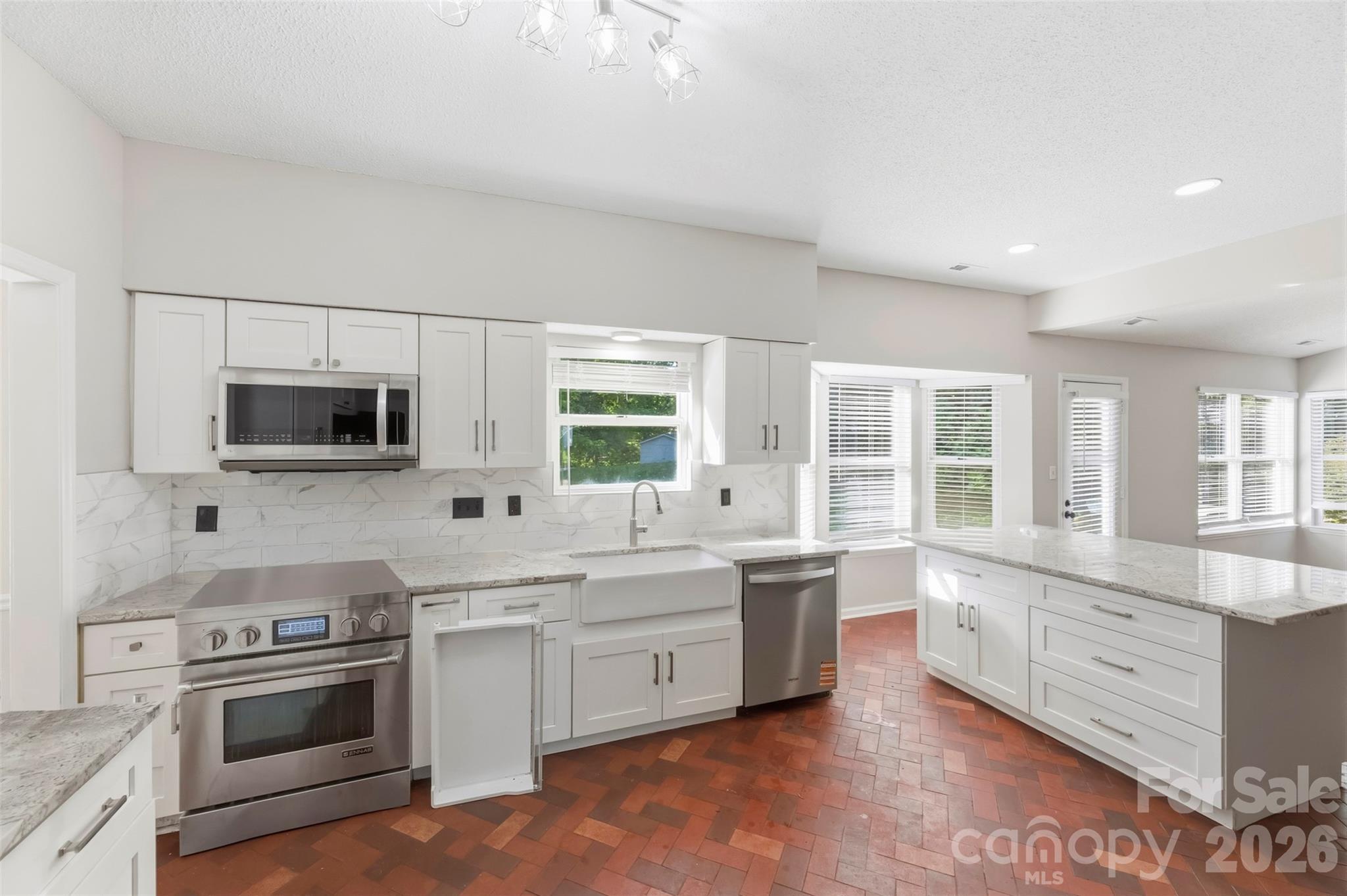 Landen Glen - Residential