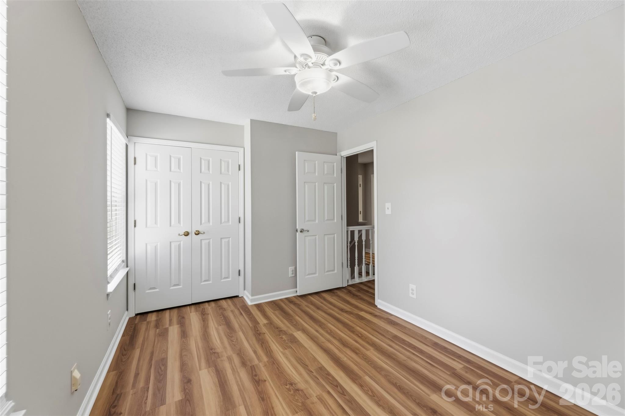 Landen Glen - Residential