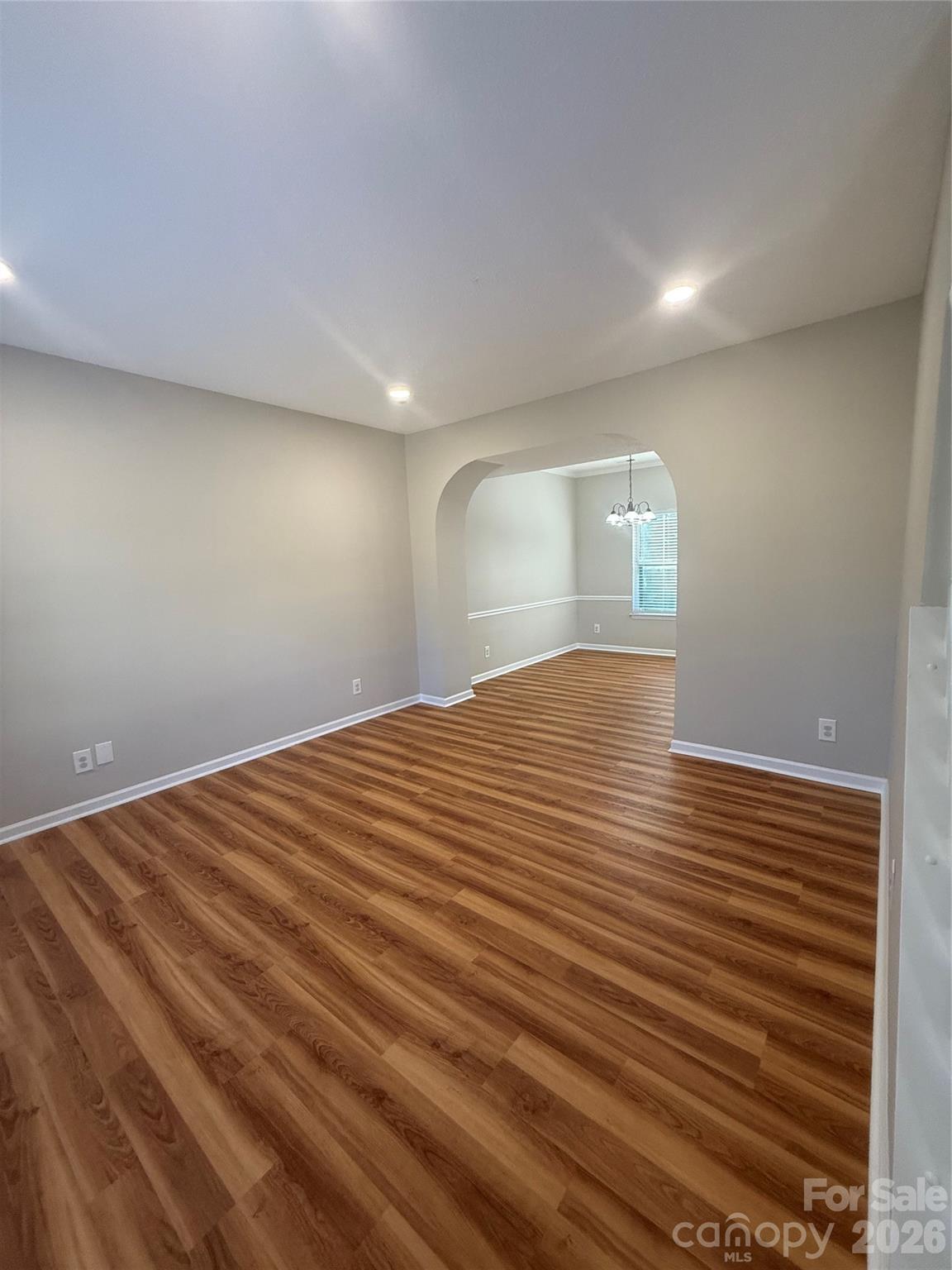 12219 Landing Green Drive 57