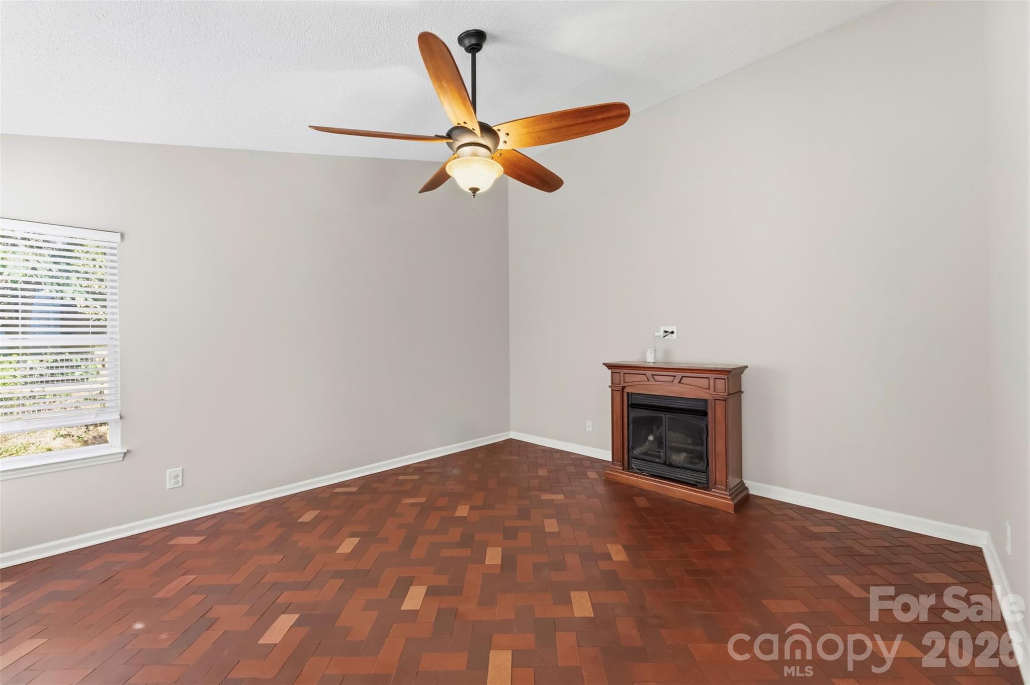 Landen Glen - Residential