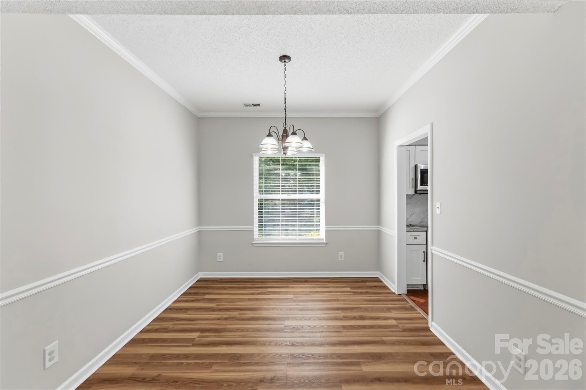 Landen Glen - Residential