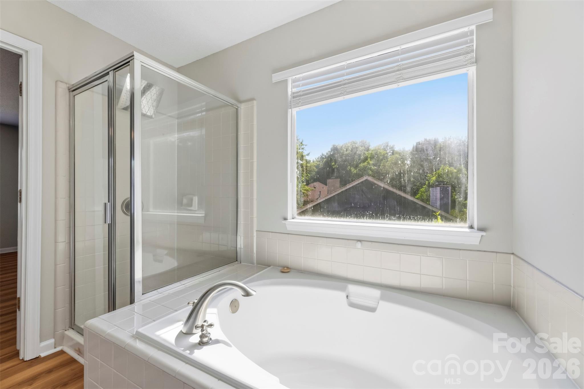 Landen Glen - Residential