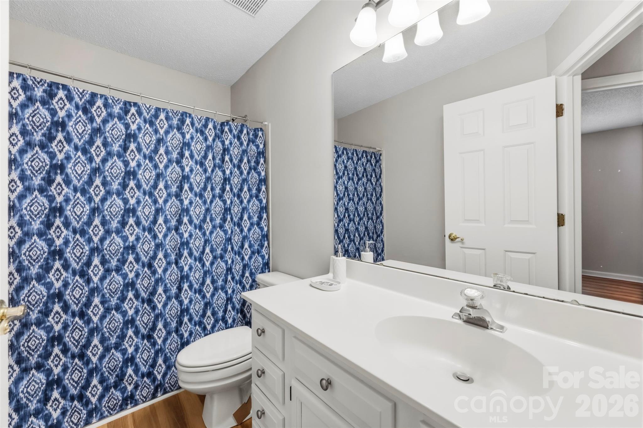 Landen Glen - Residential